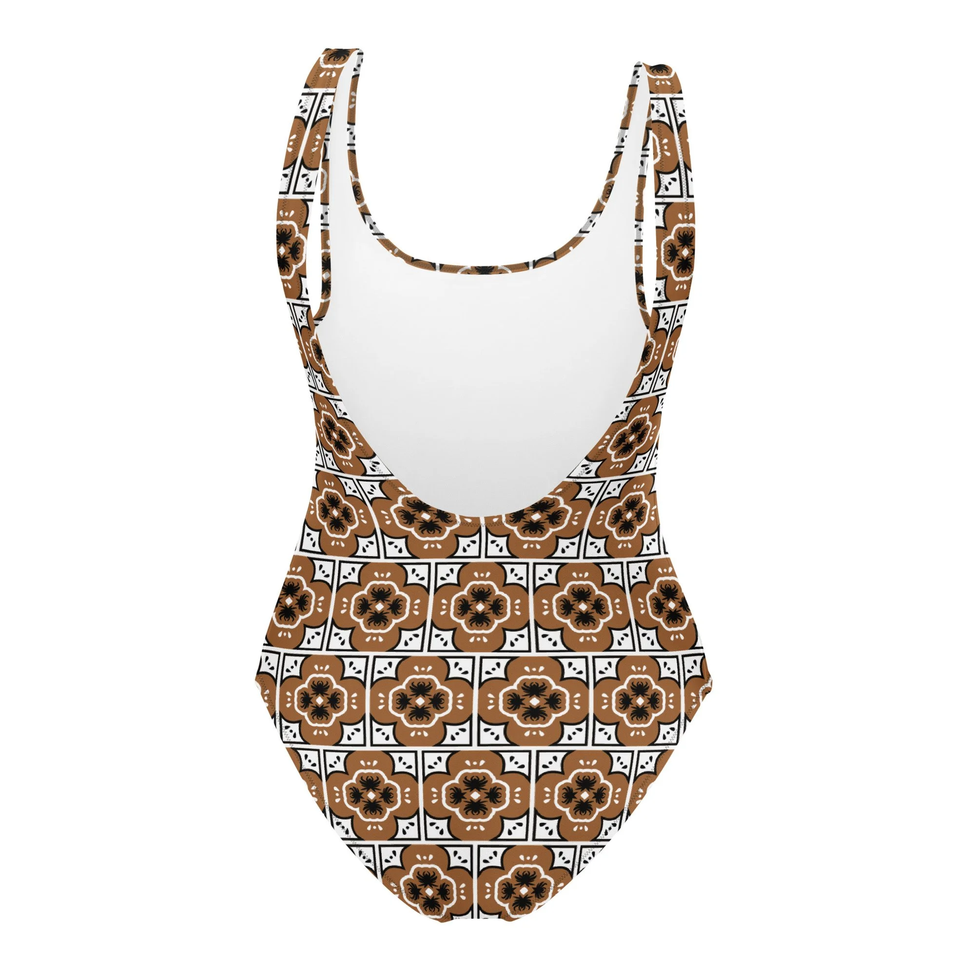 all-over-print-one-piece-swimsuit-white-back-6a7b9e017f926.jpg
