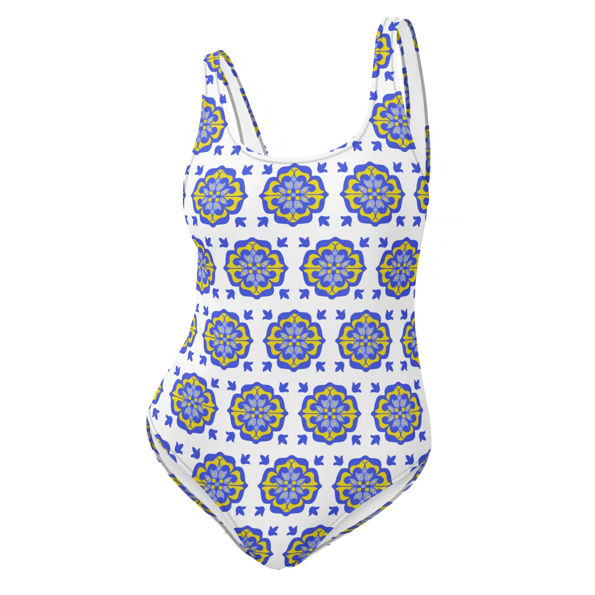 all-over-print-one-piece-swimsuit-white-front-6a7b9fc22f82a.jpg