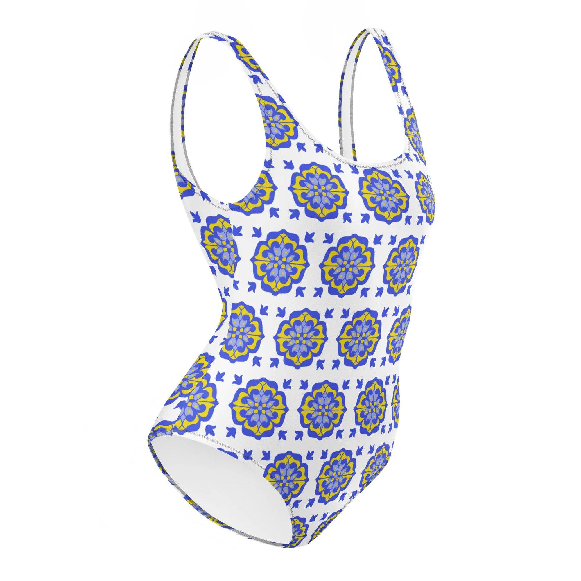 all-over-print-one-piece-swimsuit-white-right-6a7b9fc230a43.jpg