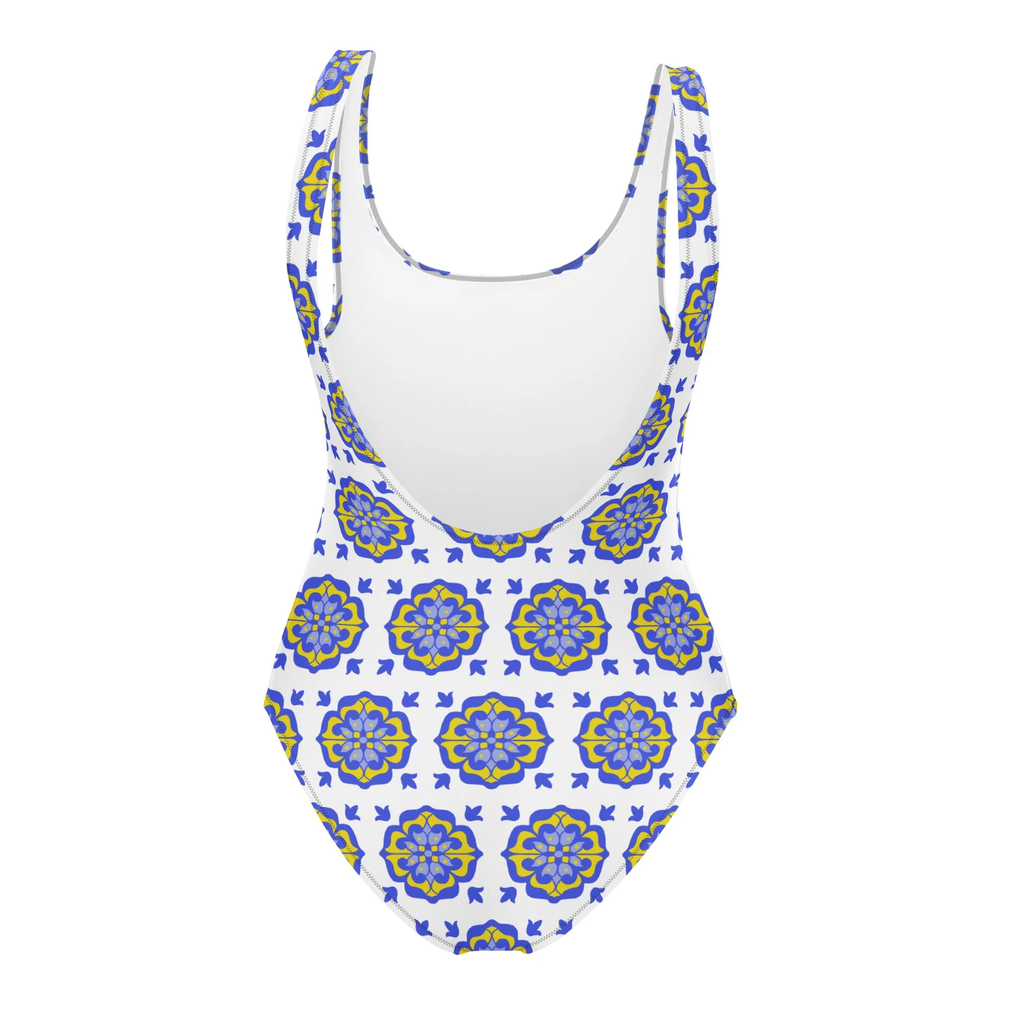 all-over-print-one-piece-swimsuit-white-back-6a7b9fc23112b.jpg