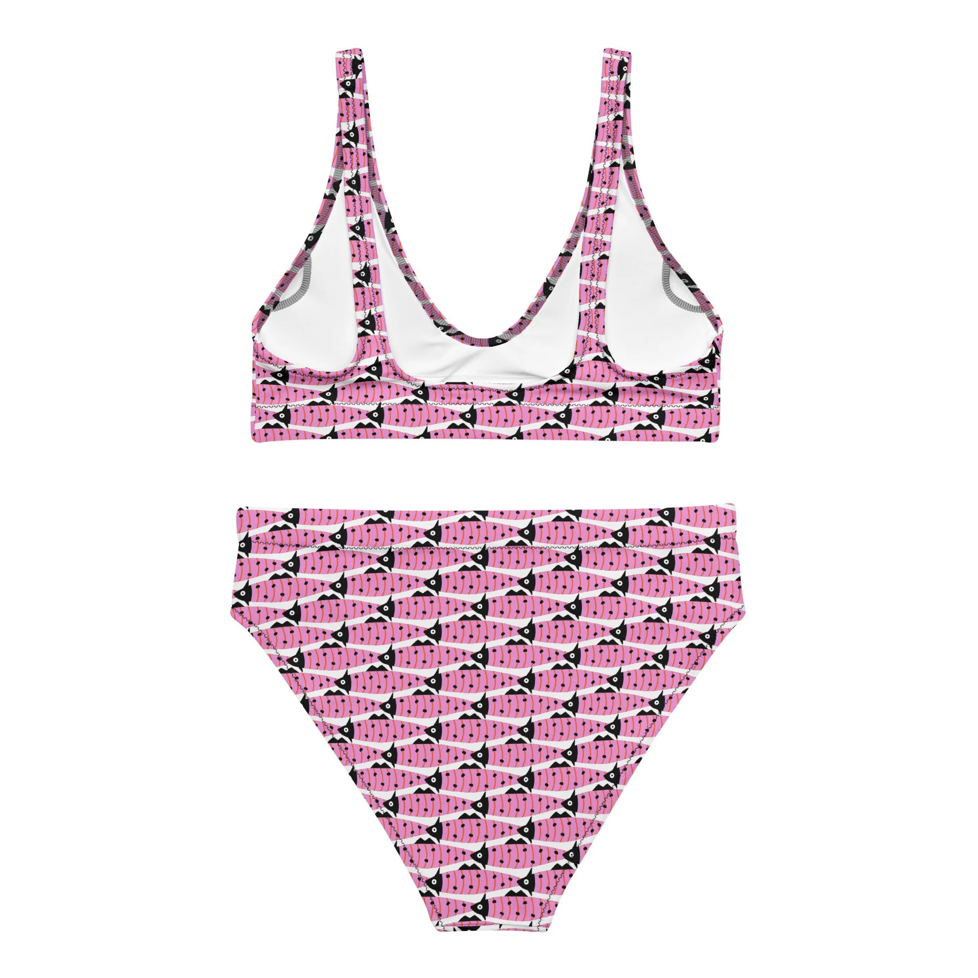 all-over-print-recycled-high-waisted-bikini-white-back-6a7ba144376d4.jpg