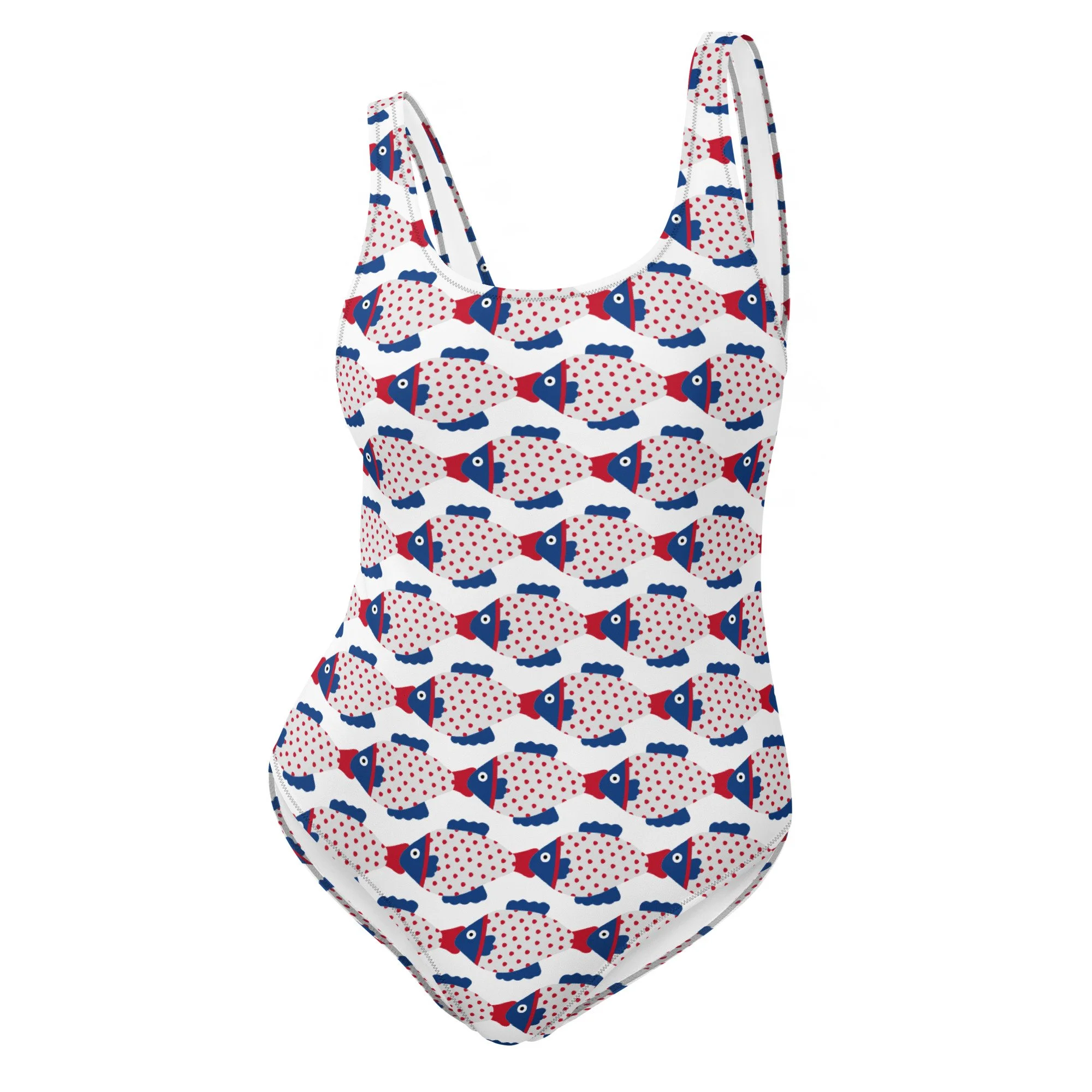 all-over-print-one-piece-swimsuit-white-front-6a7ba347cf7d2.jpg