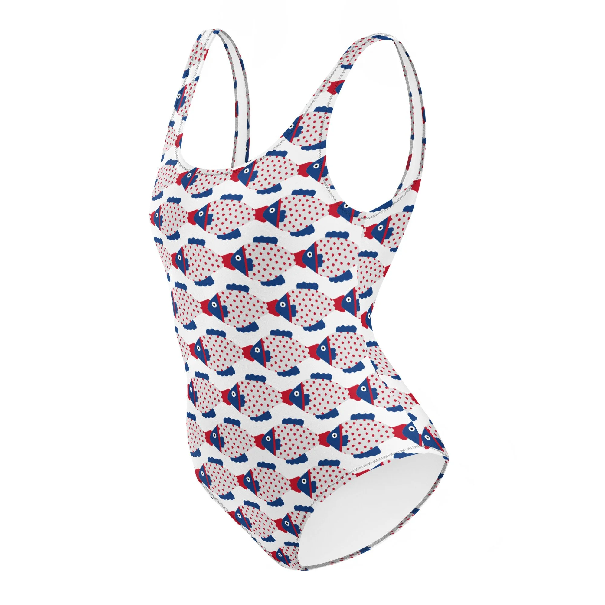 all-over-print-one-piece-swimsuit-white-left-6a7ba347d0bb2.jpg