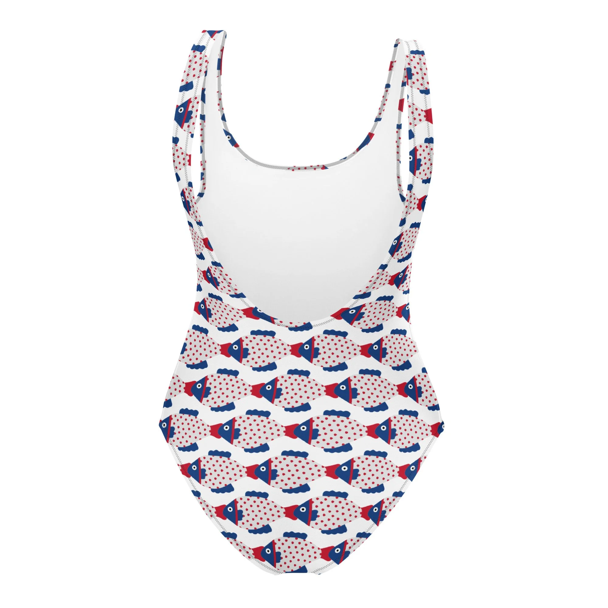 all-over-print-one-piece-swimsuit-white-back-6a7ba347d15e3.jpg