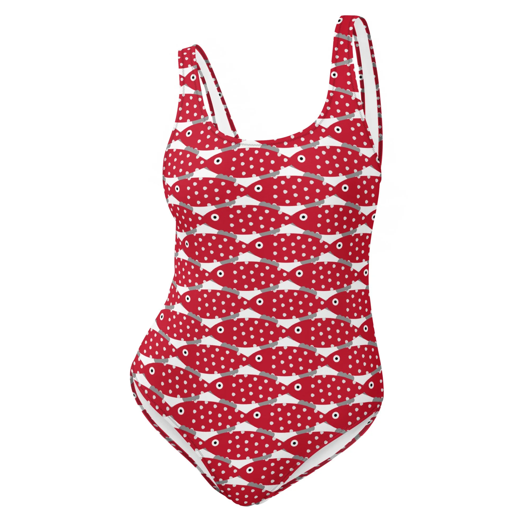 all-over-print-one-piece-swimsuit-white-front-6a7ba451eef7b.jpg