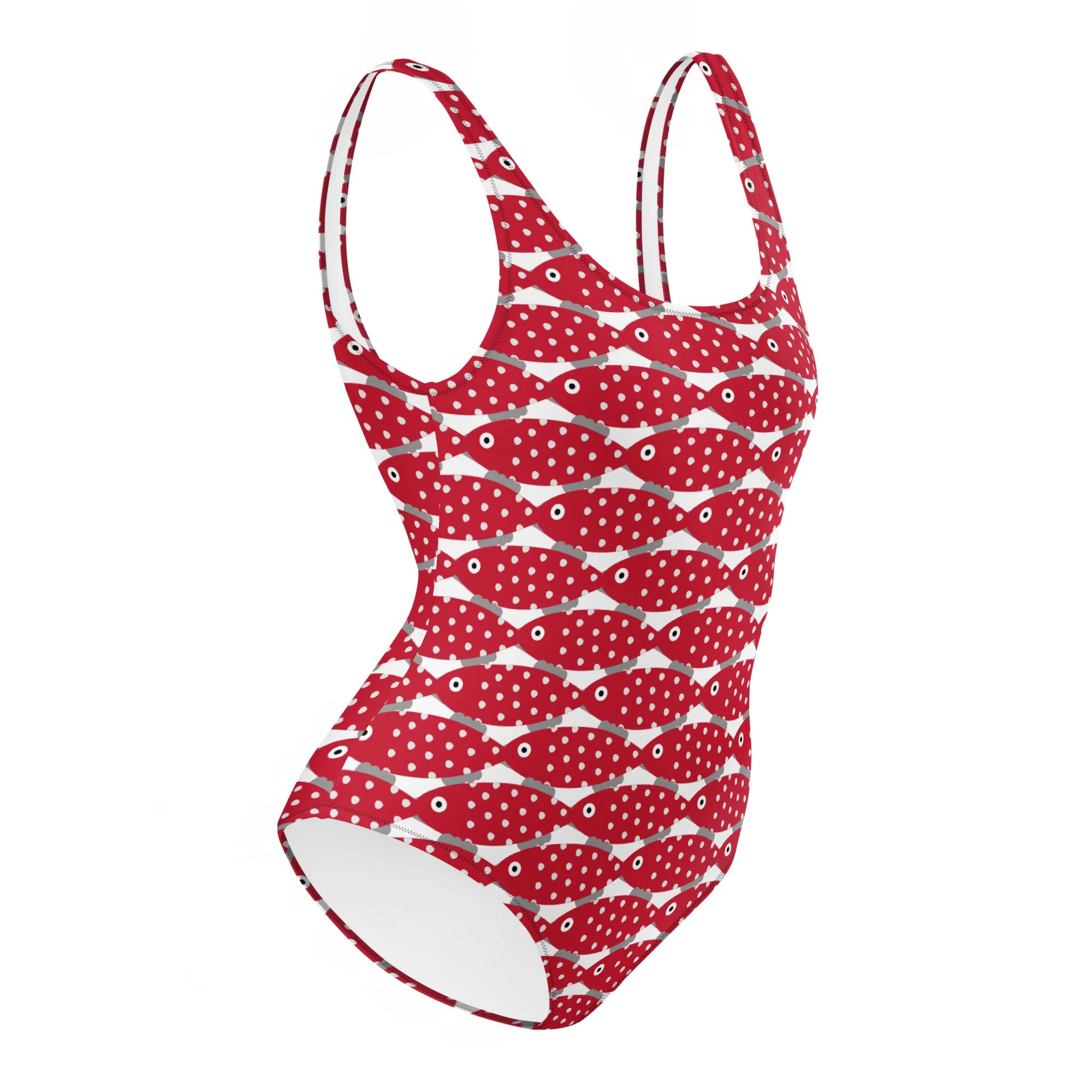 all-over-print-one-piece-swimsuit-white-right-6a7ba451efd96.jpg