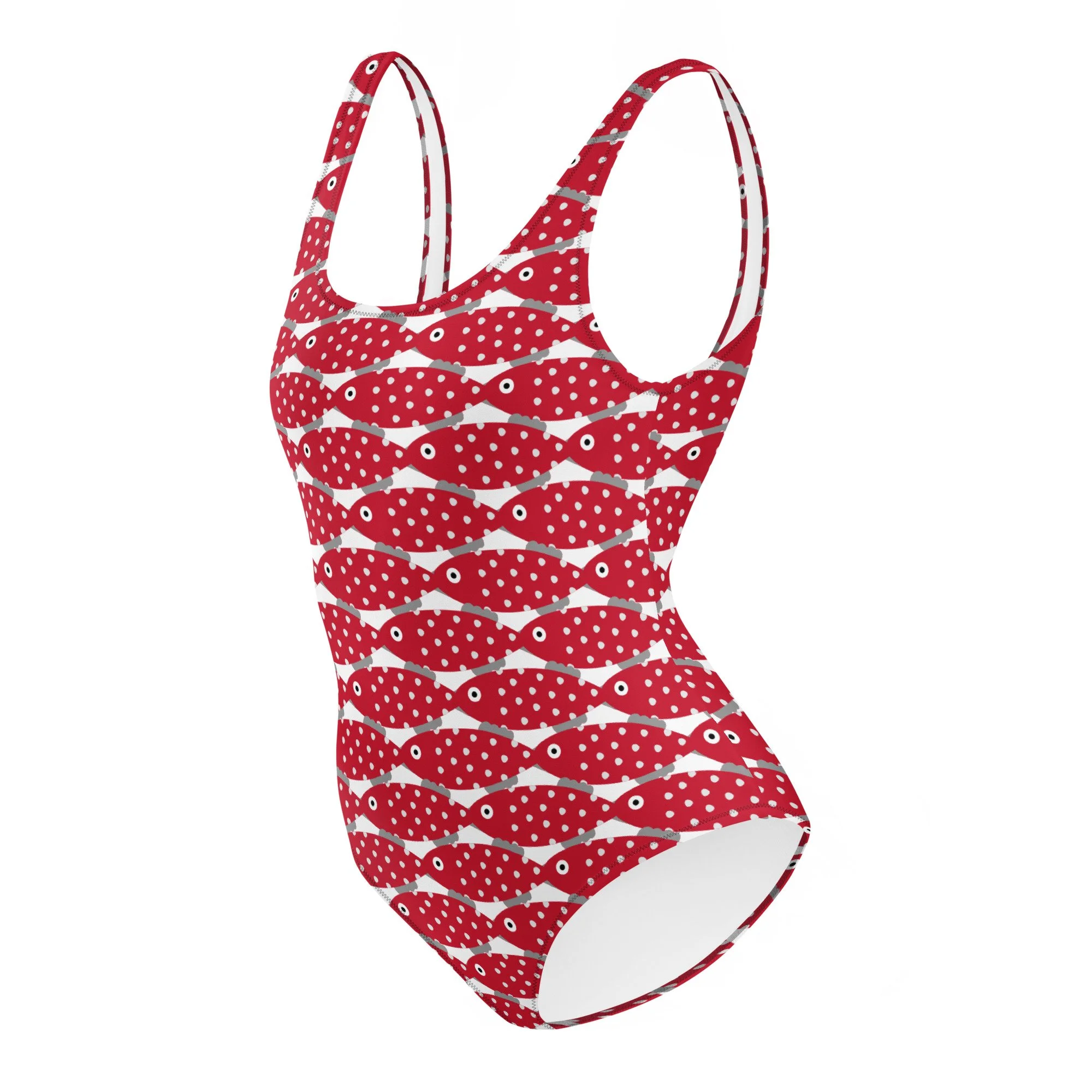 all-over-print-one-piece-swimsuit-white-left-6a7ba451f02f0.jpg