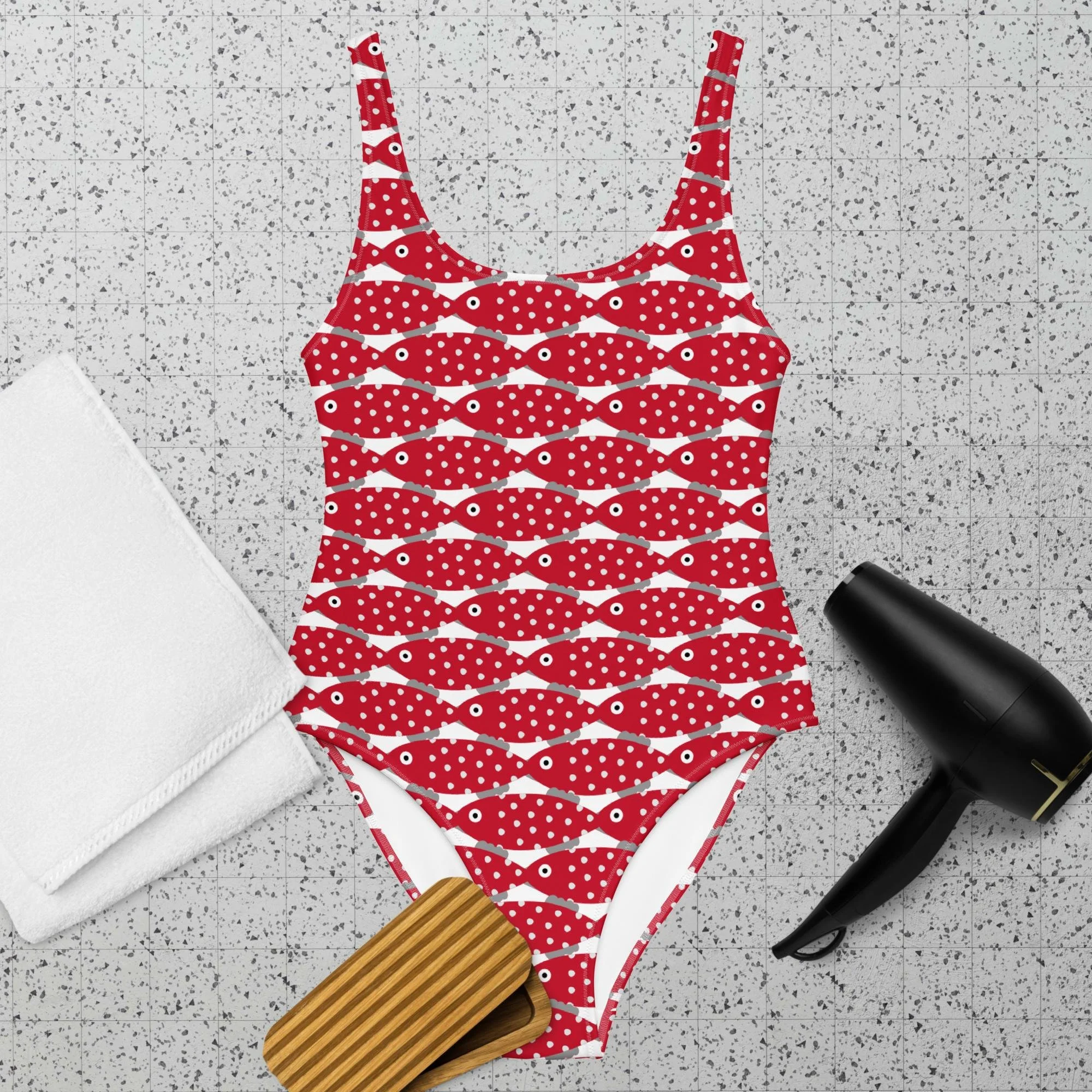 all-over-print-one-piece-swimsuit-white-front-6a7ba95a9bb9b.jpg