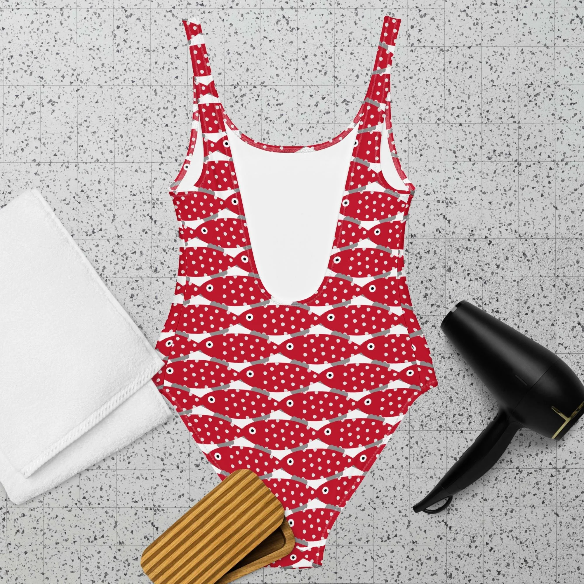 all-over-print-one-piece-swimsuit-white-back-6a7ba95a9c89b.jpg