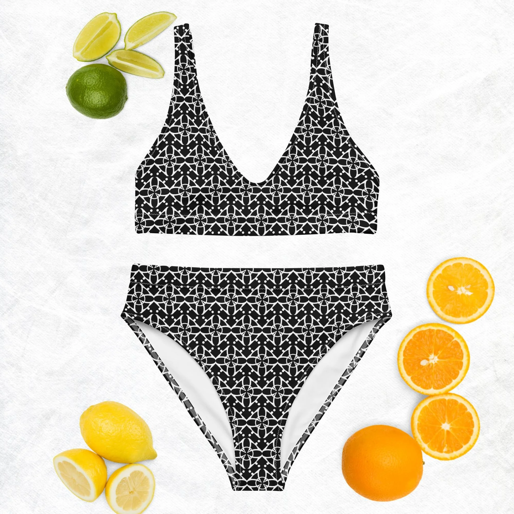 all-over-print-recycled-high-waisted-bikini-white-front-6a7ba9d11aa3c.jpg
