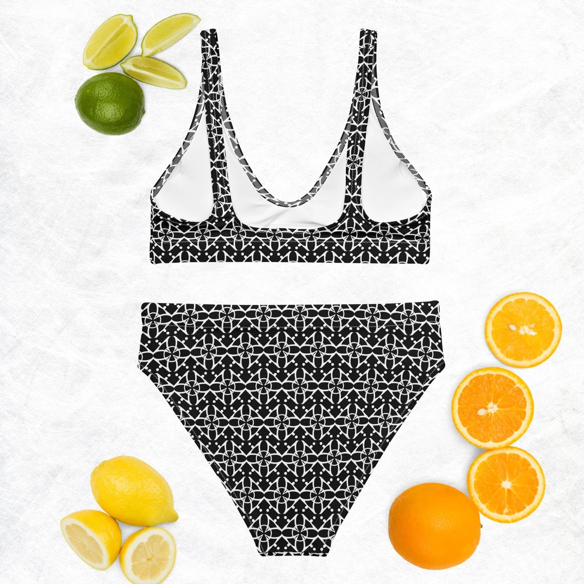 all-over-print-recycled-high-waisted-bikini-white-back-6a7ba9d11c8d1.jpg