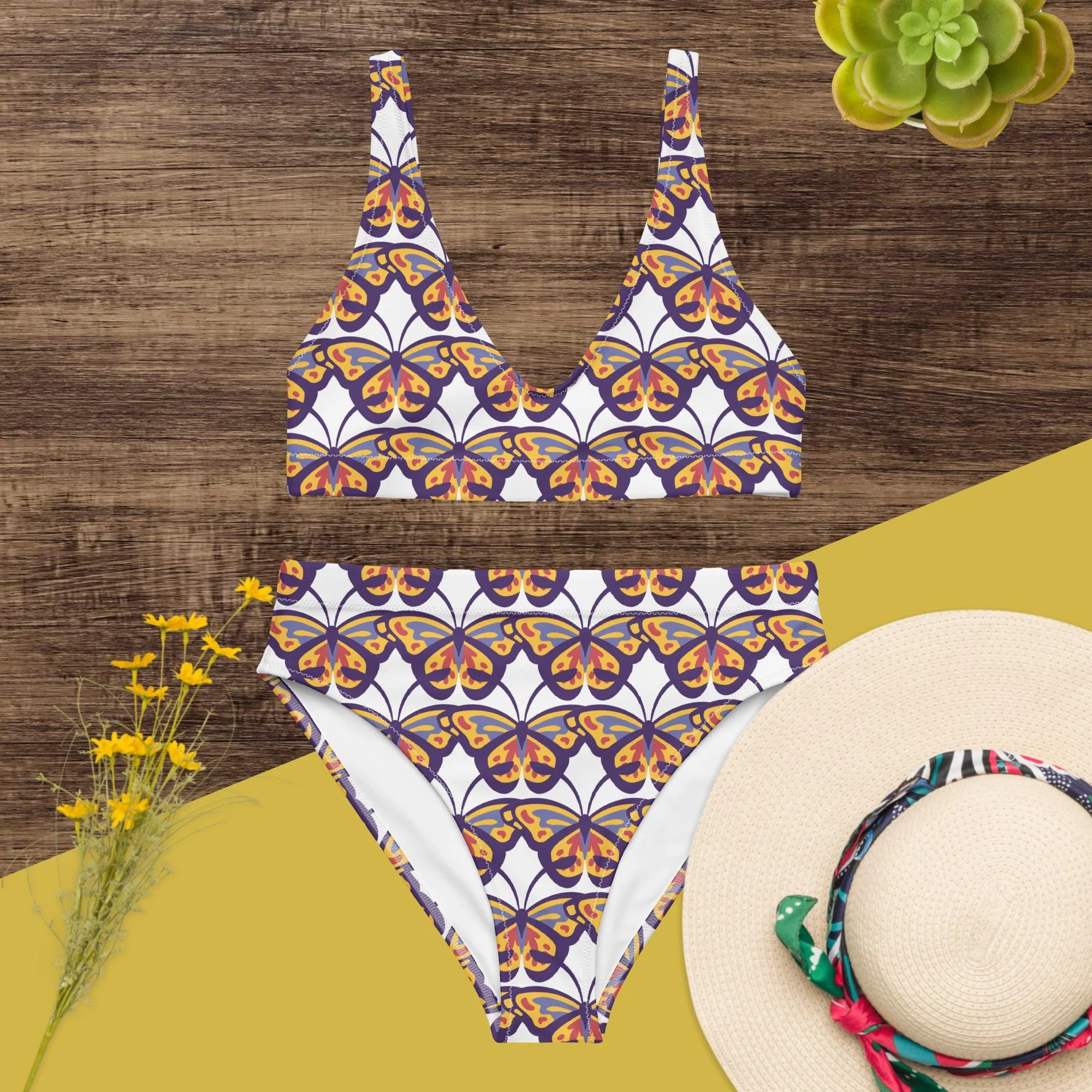 all-over-print-recycled-high-waisted-bikini-white-front-6a7baa4b2a614.jpg