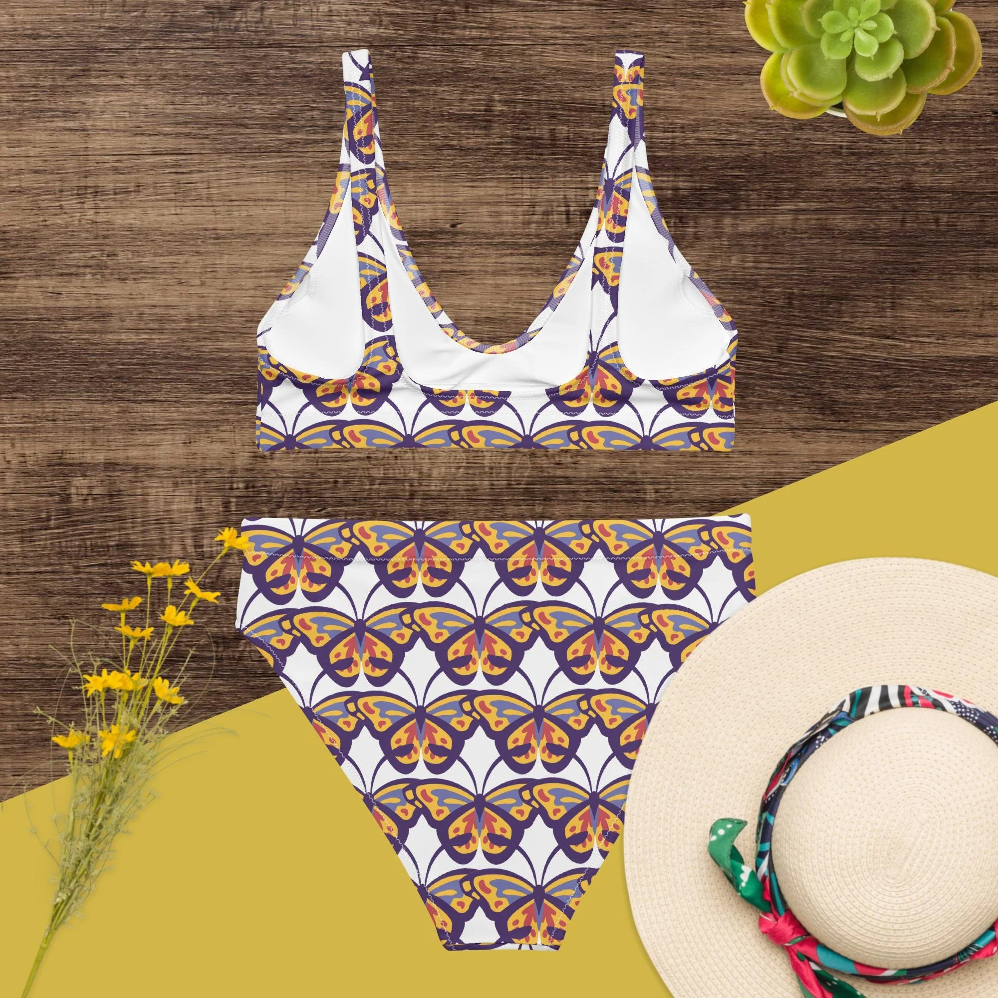 all-over-print-recycled-high-waisted-bikini-white-back-6a7baa4b2b661.jpg