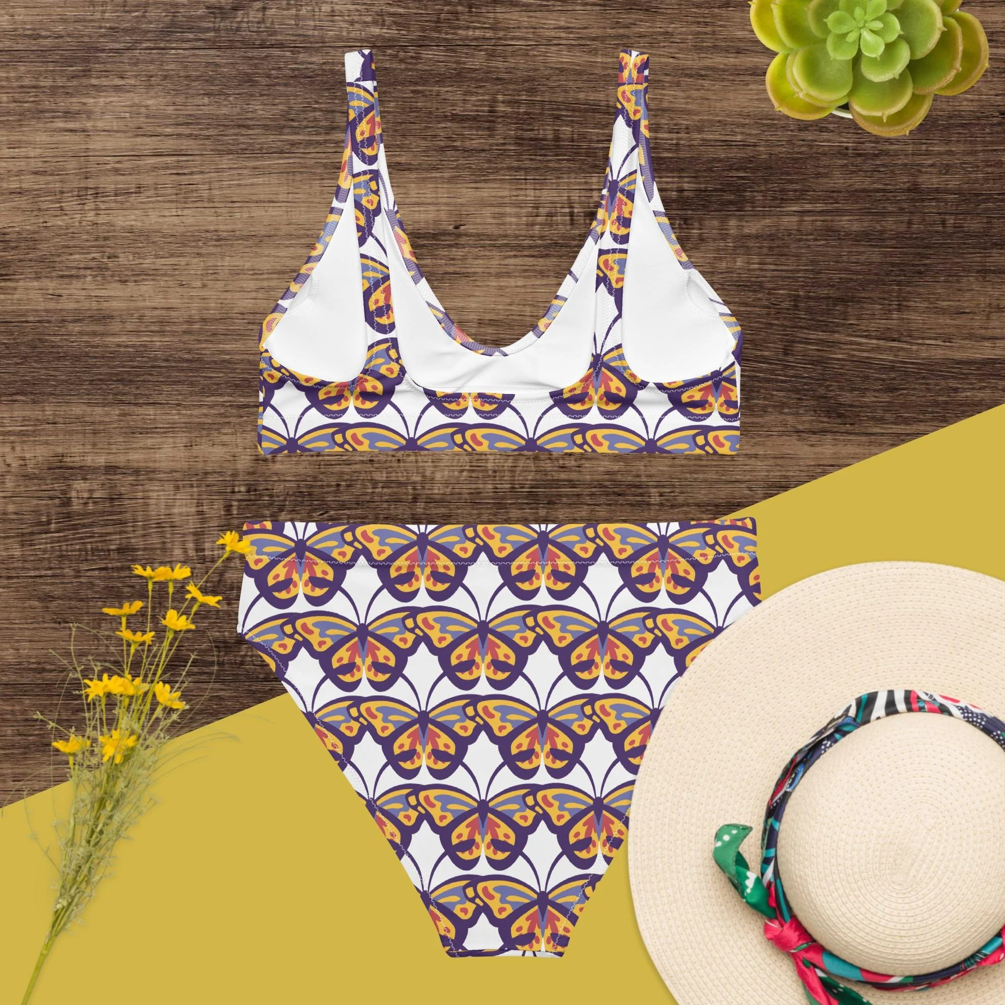 all-over-print-recycled-high-waisted-bikini-white-back-6a7baa4b2d5d7.jpg