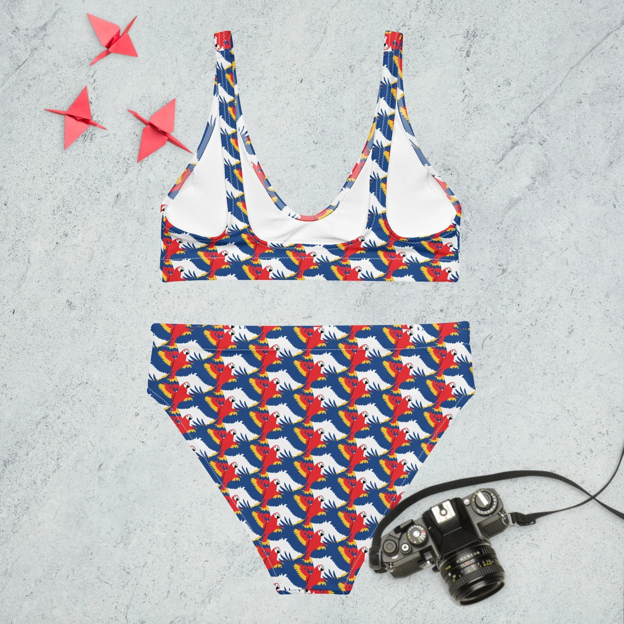 all-over-print-recycled-high-waisted-bikini-white-back-6a7baadd4afbc.jpg