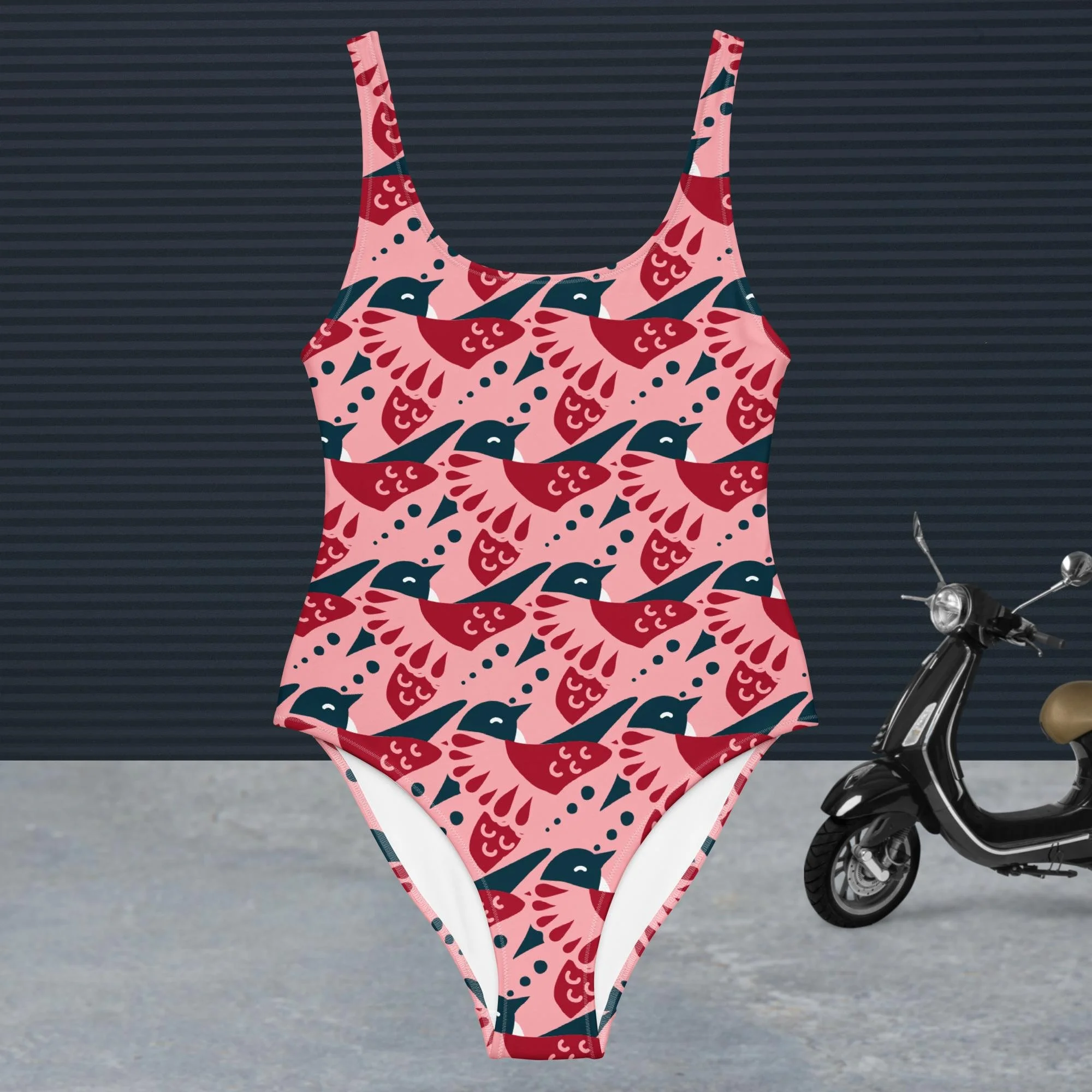 all-over-print-one-piece-swimsuit-white-front-6a7bac1835490.jpg