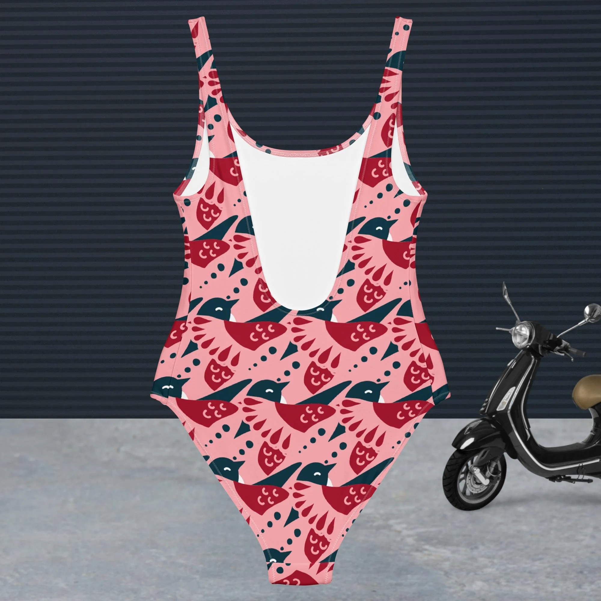 all-over-print-one-piece-swimsuit-white-back-6a7bac183600c.jpg