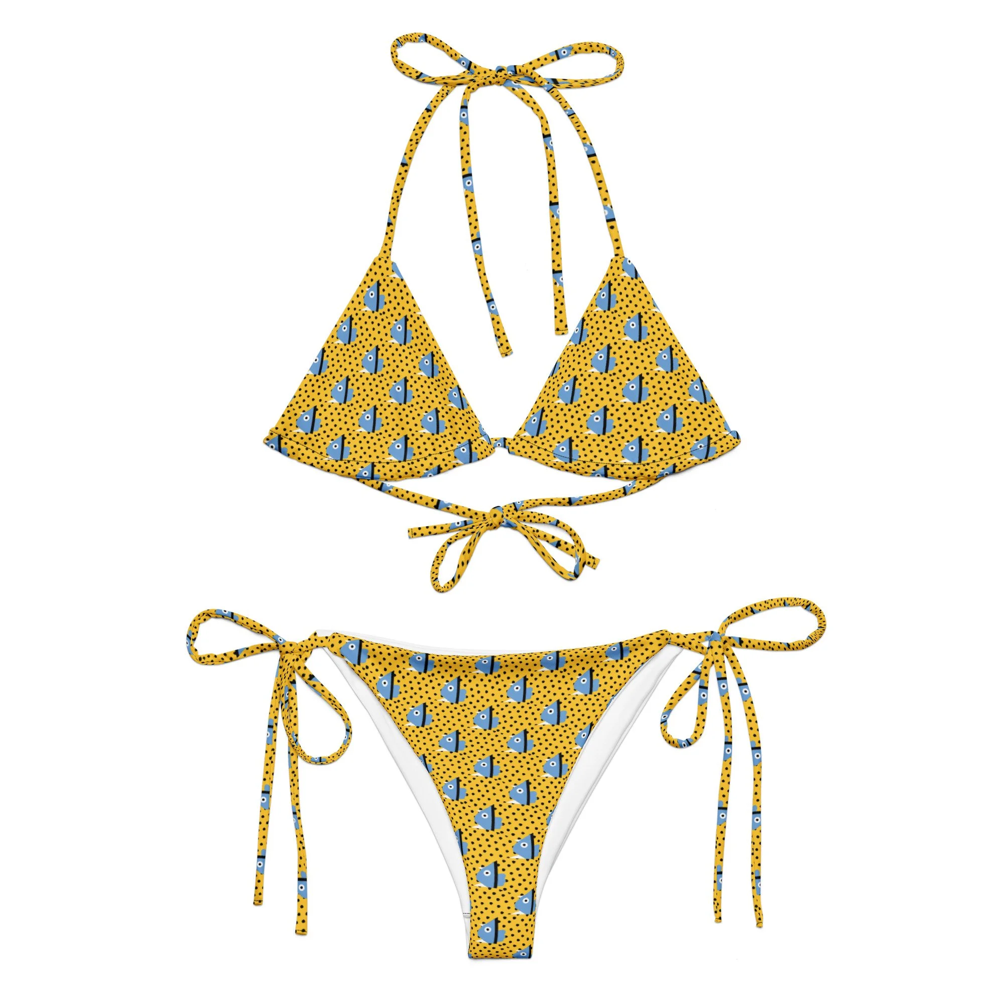 all-over-print-recycled-string-bikini-white-front-6a84c199c875c.jpg