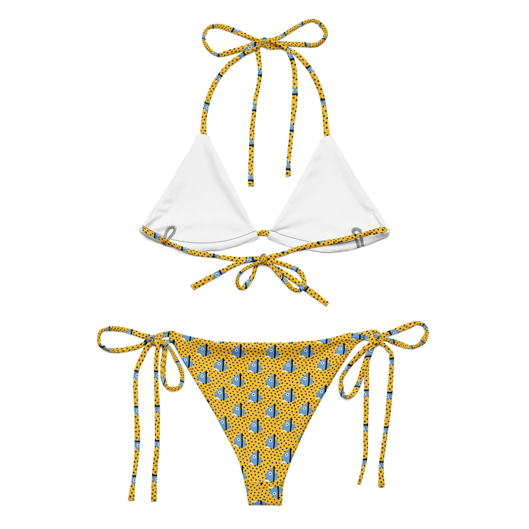 all-over-print-recycled-string-bikini-white-back-6a84c199cb04e.jpg