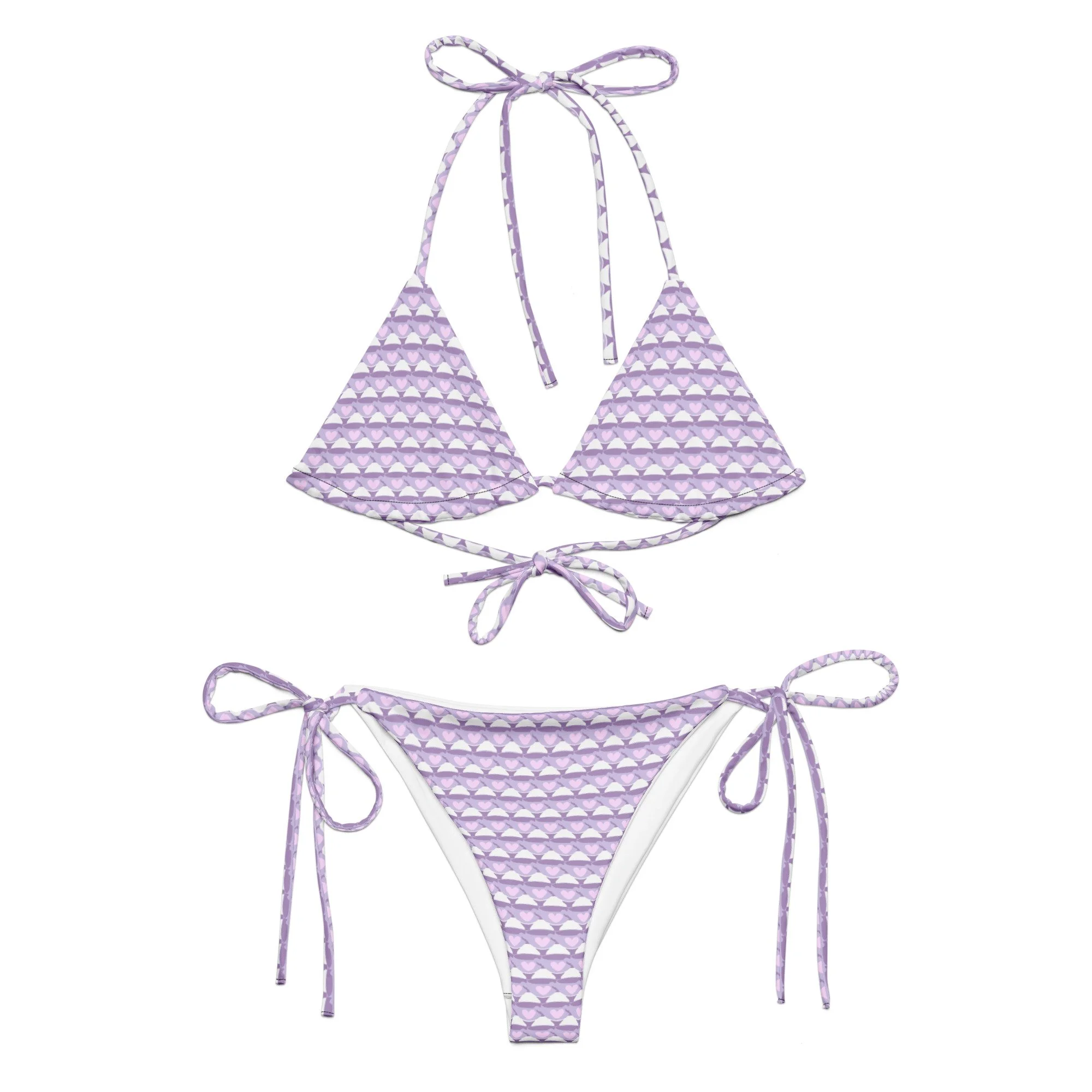 all-over-print-recycled-string-bikini-white-front-6a84c20f5c1de.jpg