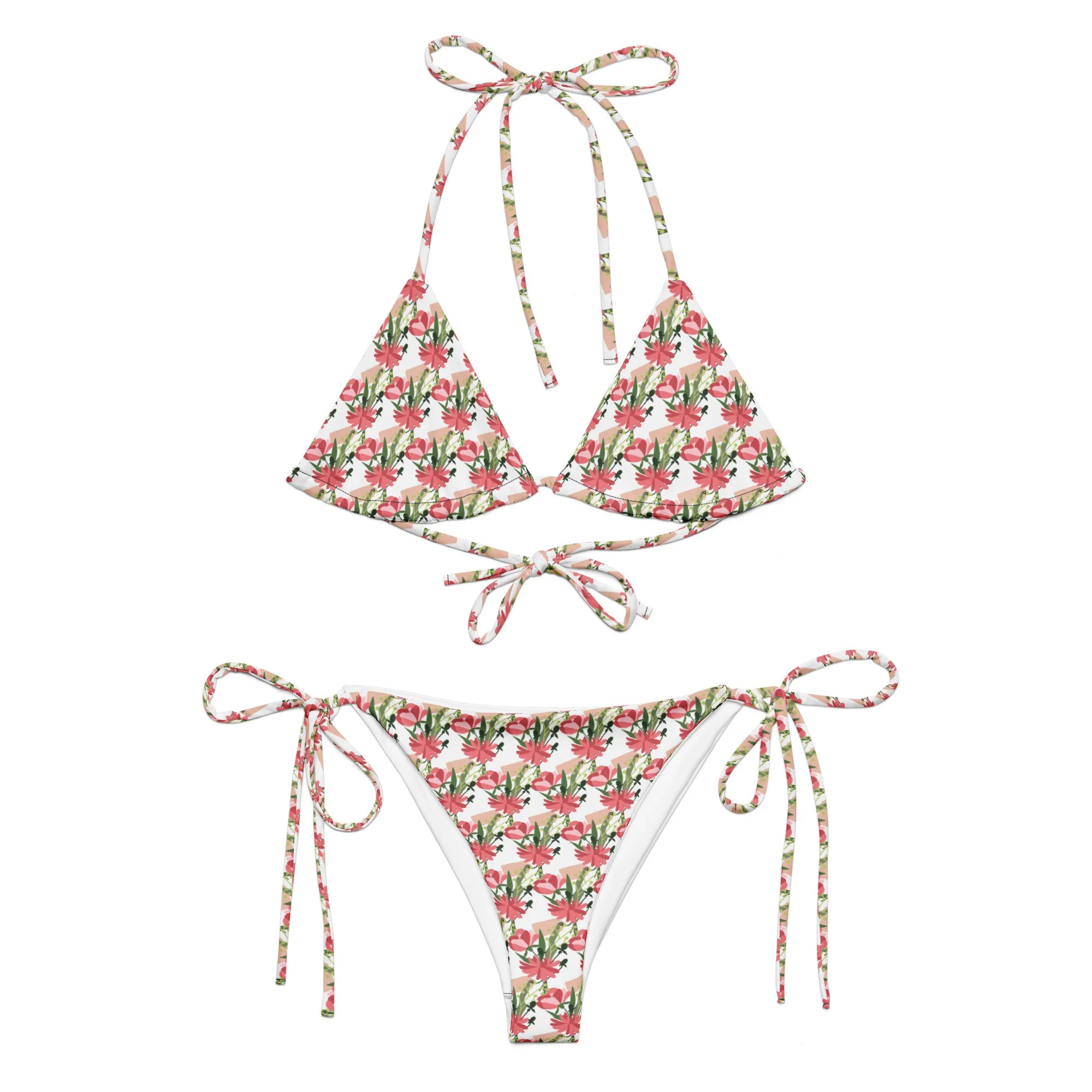 all-over-print-recycled-string-bikini-white-front-6a84c292811d6.jpg