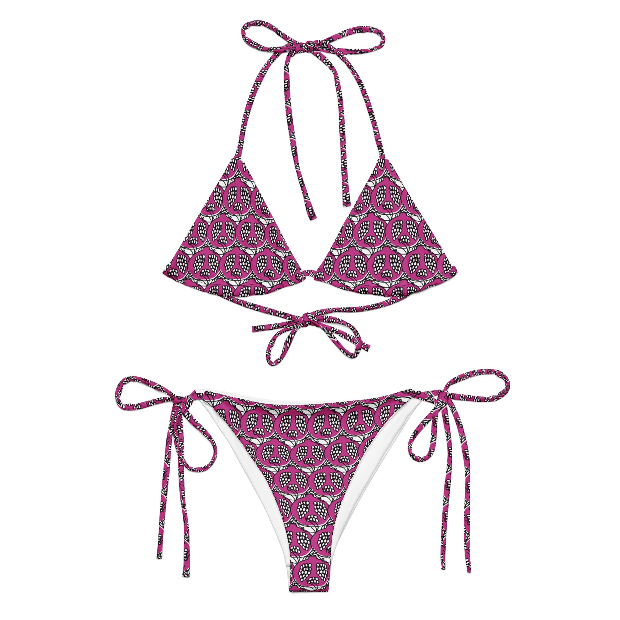 all-over-print-recycled-string-bikini-white-front-6a84c2d52fb0e.jpg