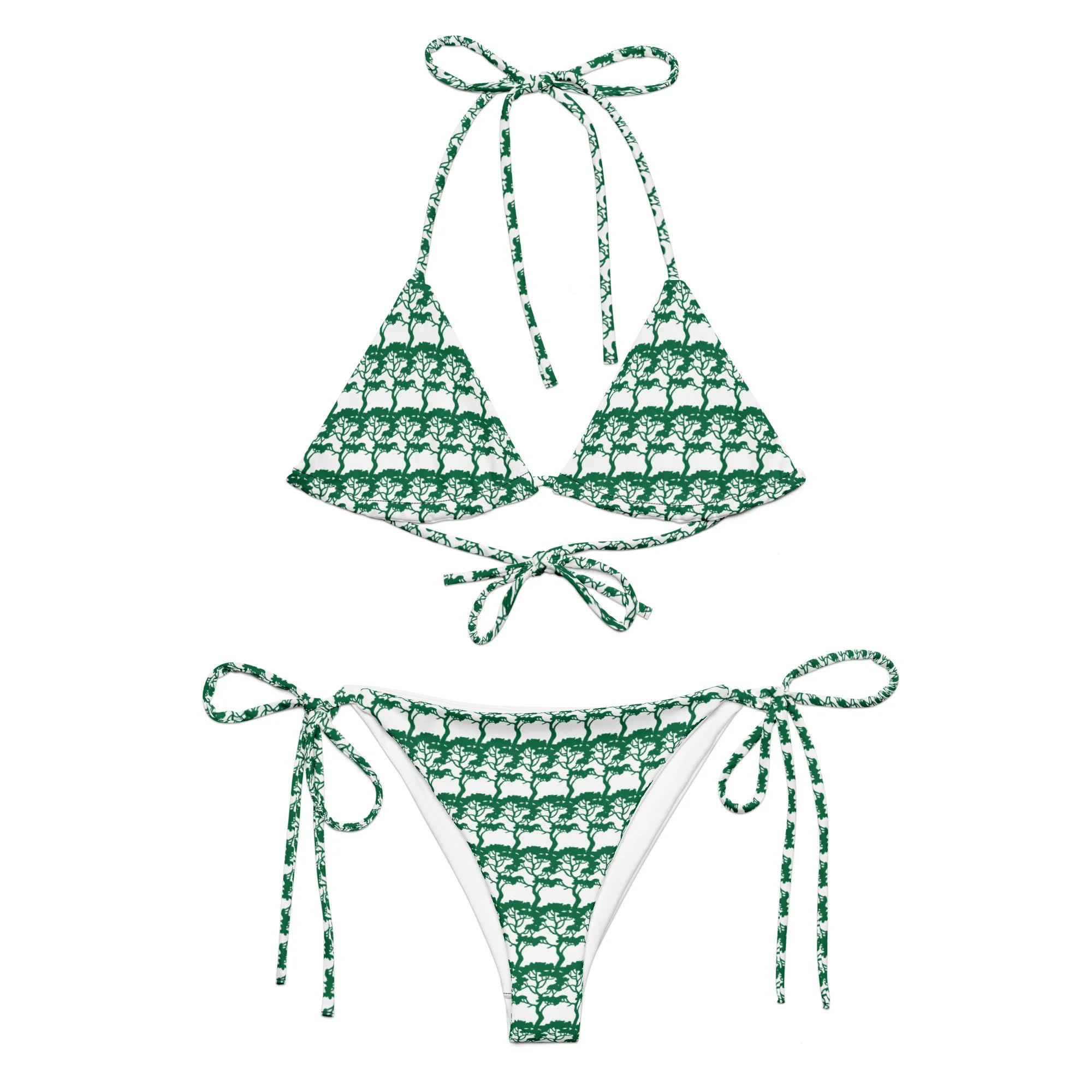 all-over-print-recycled-string-bikini-white-front-6a84c36b1f457.jpg