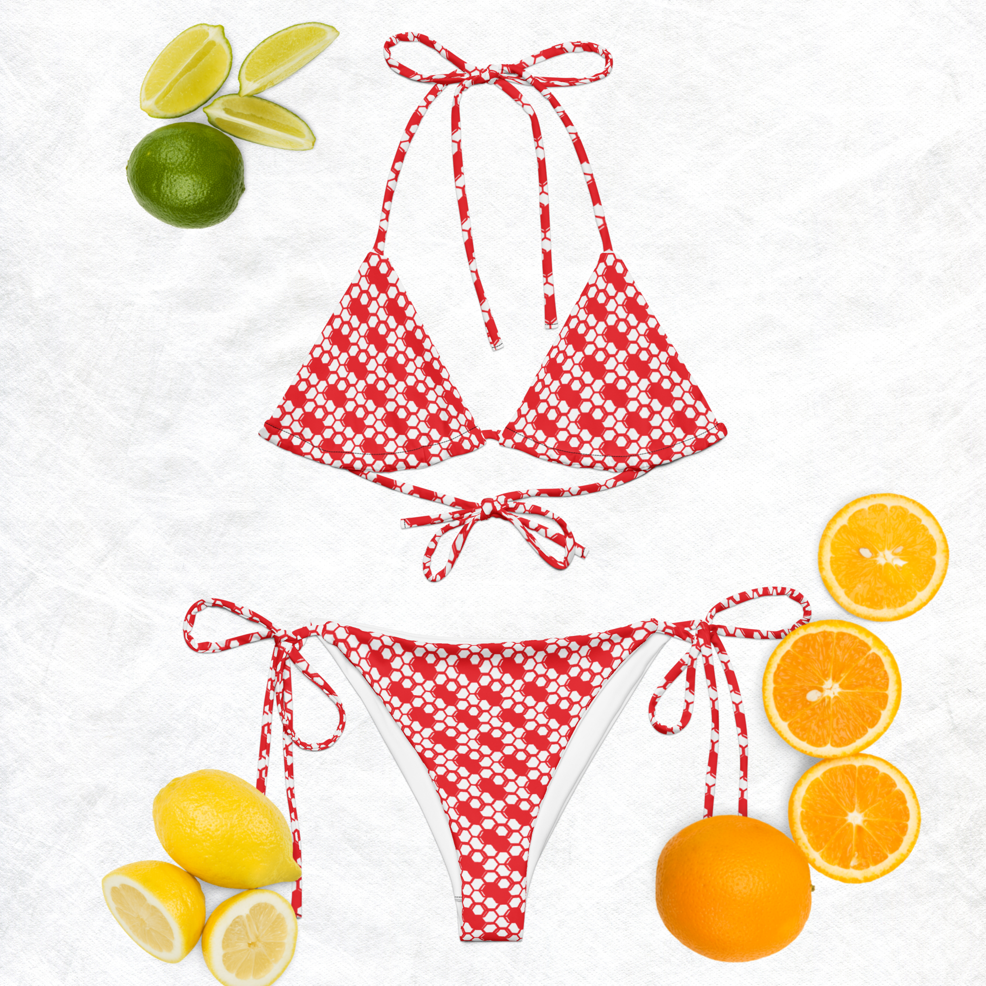 all-over-print-recycled-string-bikini-white-front-6a84c411e1e25.JPG