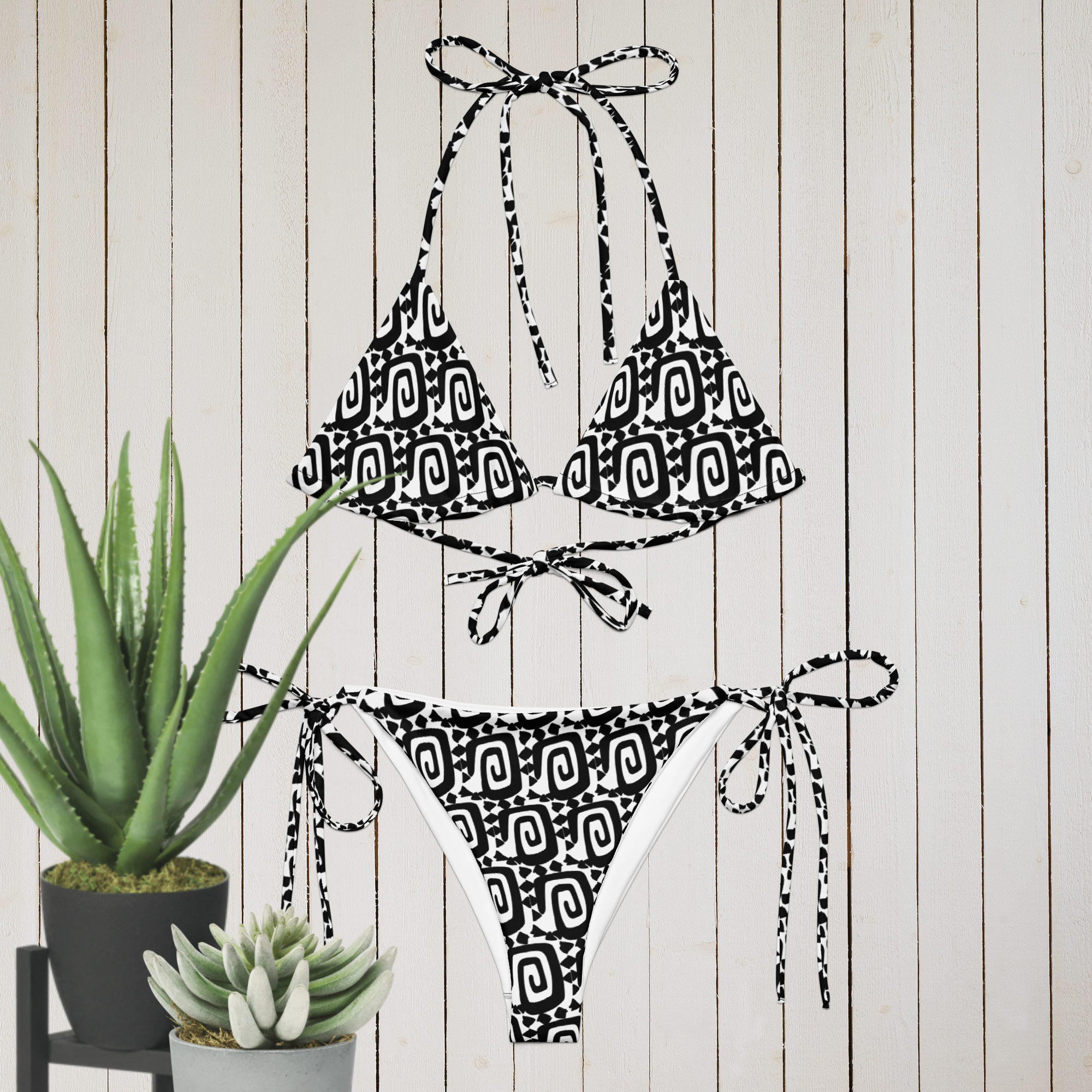 all-over-print-recycled-string-bikini-white-front-6a84c49f3783c.JPG