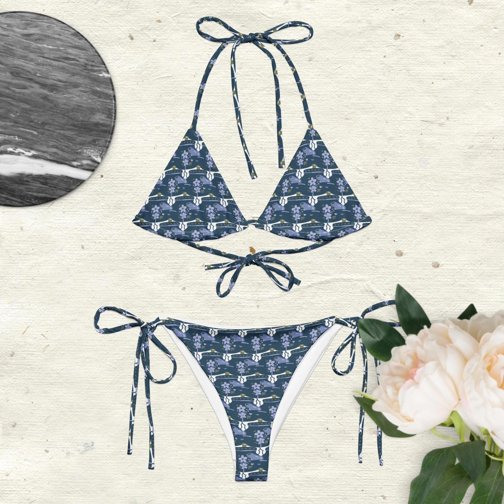all-over-print-recycled-string-bikini-white-front-6a84c7ca20b10.jpg