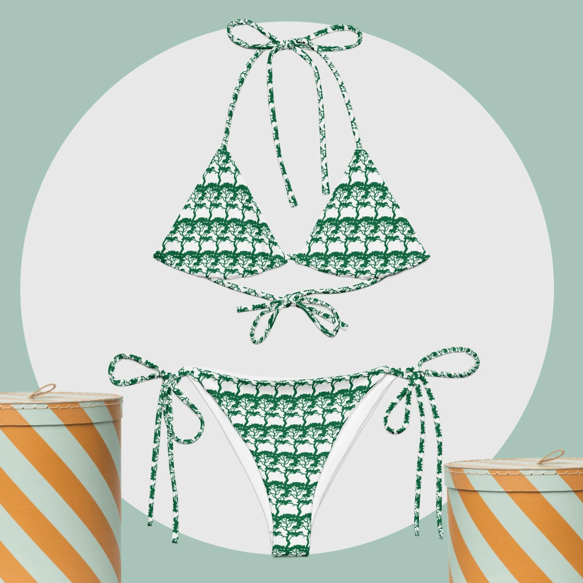 all-over-print-recycled-string-bikini-white-front-6a84c95f1ef88.jpg