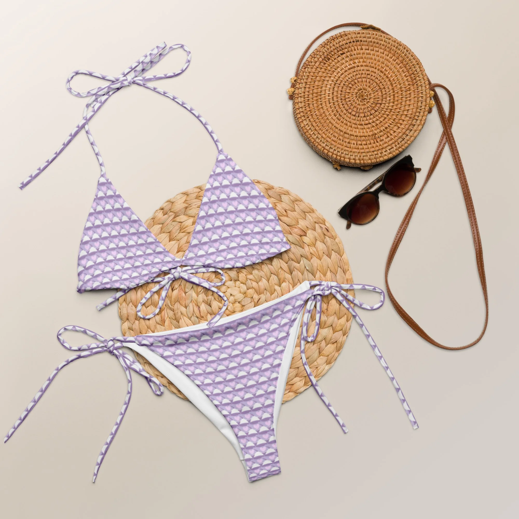 all-over-print-recycled-string-bikini-white-front-6a84c9af117d0.jpg