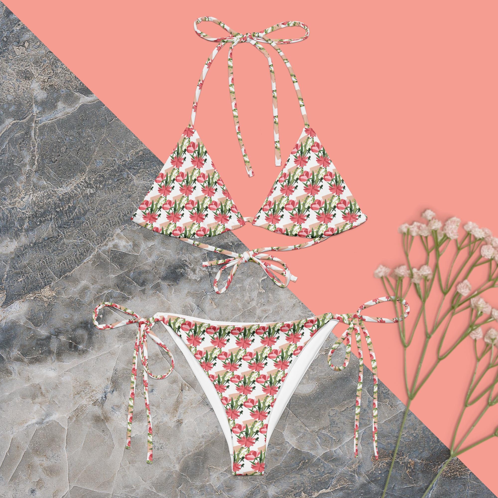 all-over-print-recycled-string-bikini-white-front-6a84ca2c408be.jpg