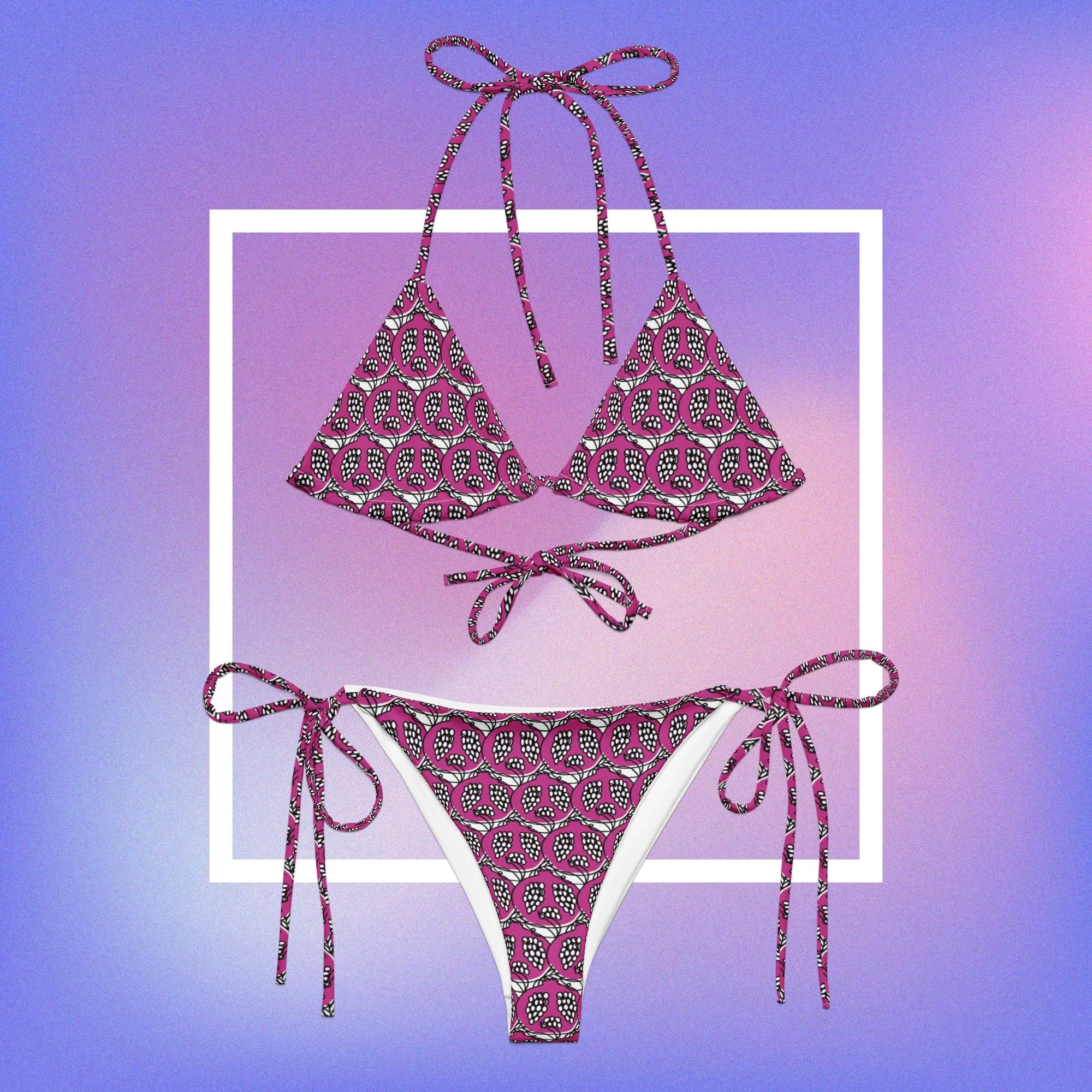all-over-print-recycled-string-bikini-white-front-6a84cafc711b0.jpg