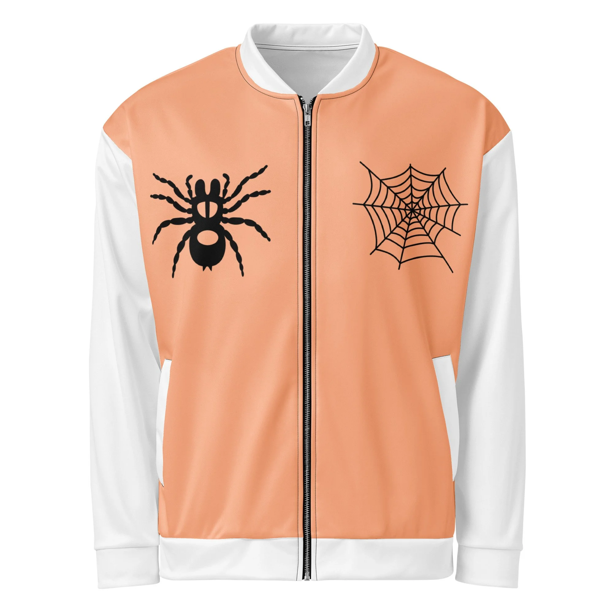 all-over-print-unisex-bomber-jacket-white-front-6ab58664146c2.jpg