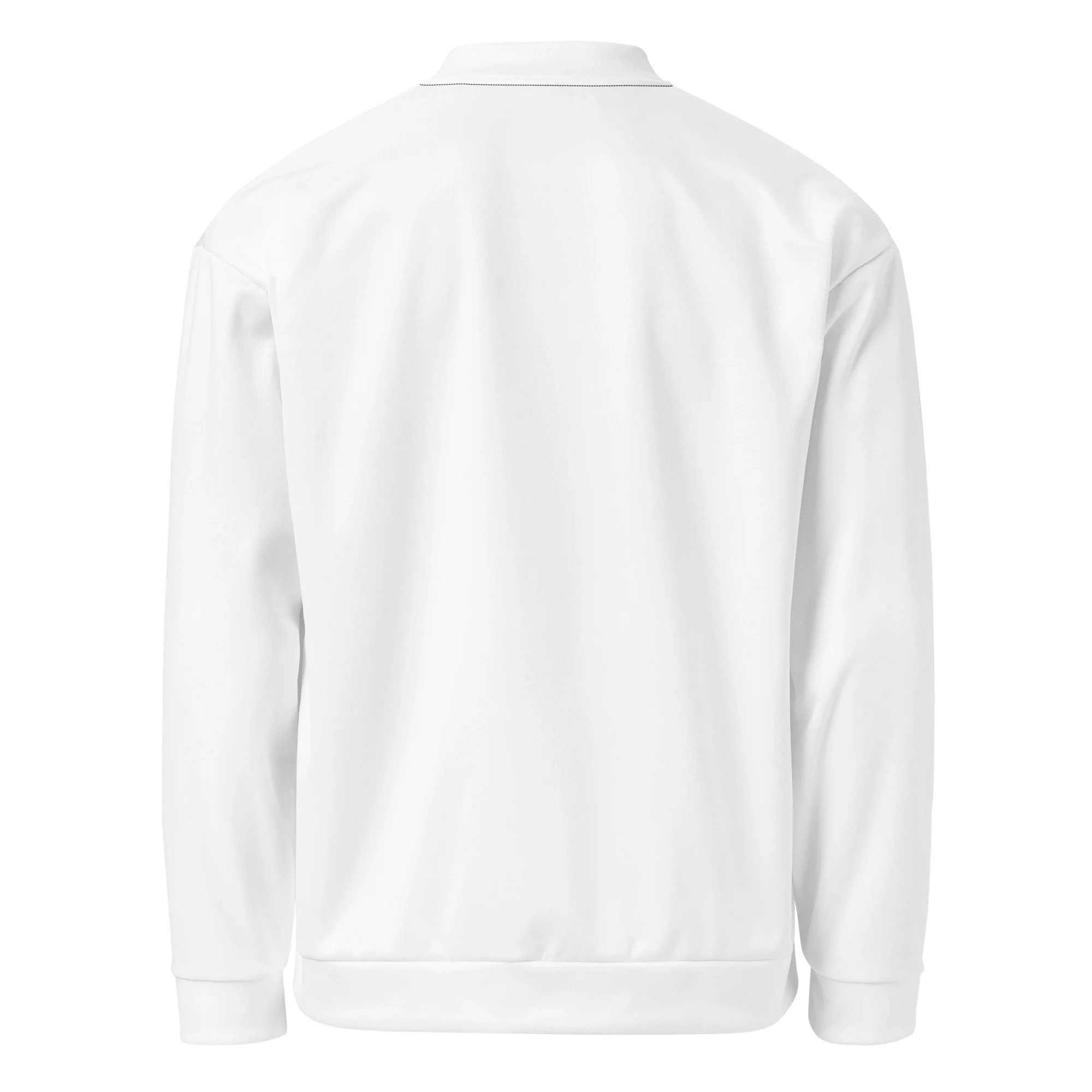 all-over-print-unisex-bomber-jacket-white-back-6ab5866415878.jpg