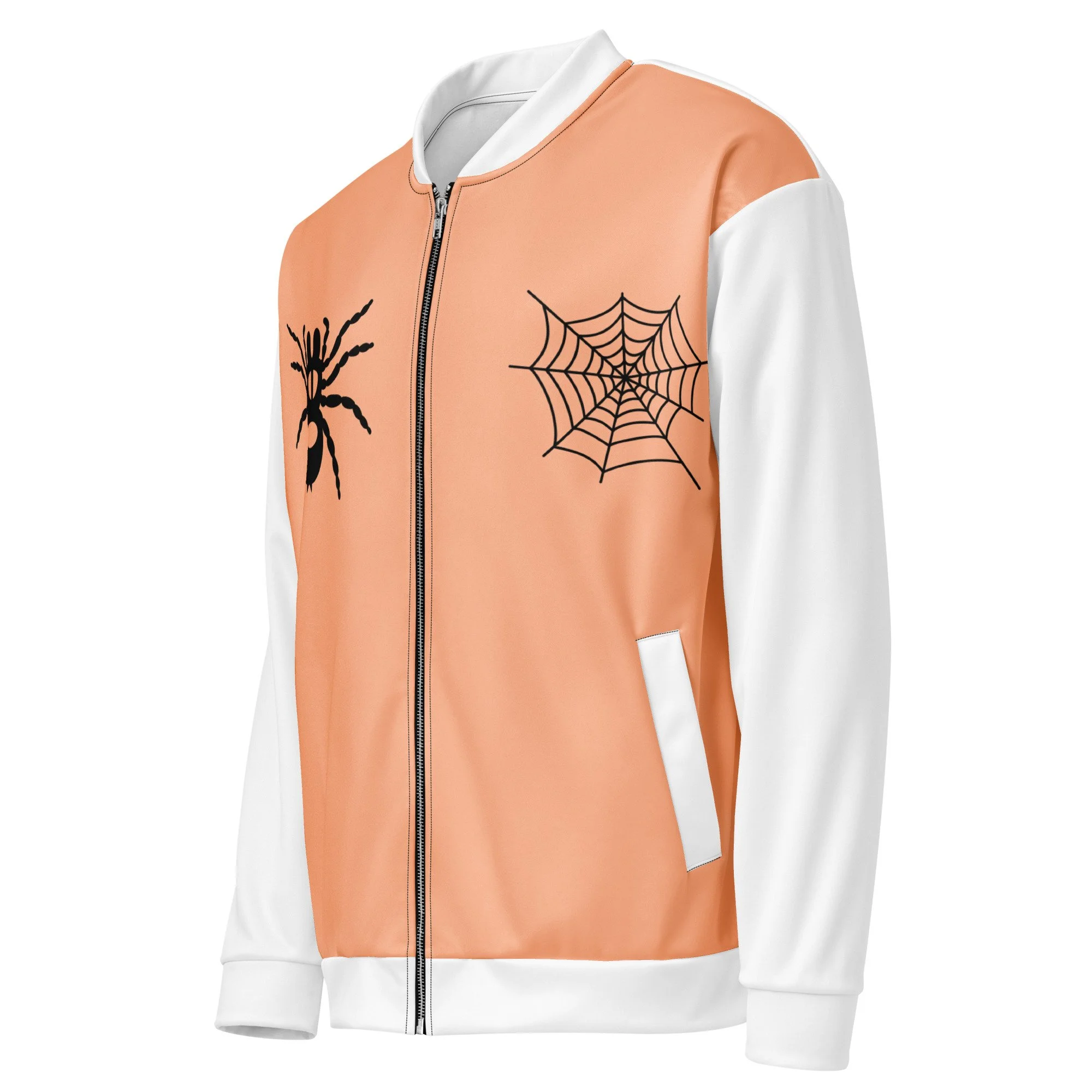 all-over-print-unisex-bomber-jacket-white-left-front-6ab5866415ce9.jpg