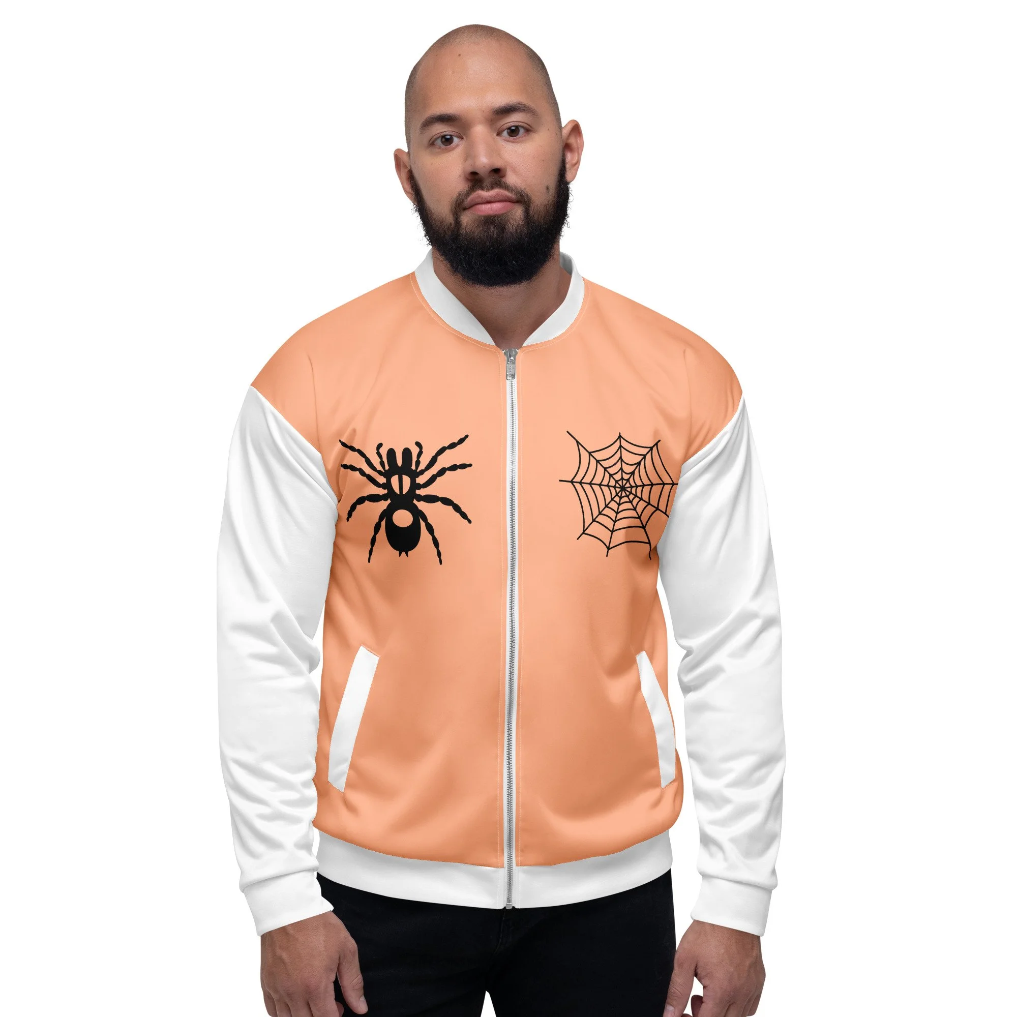all-over-print-unisex-bomber-jacket-white-front-6ab586ddcd720.jpg