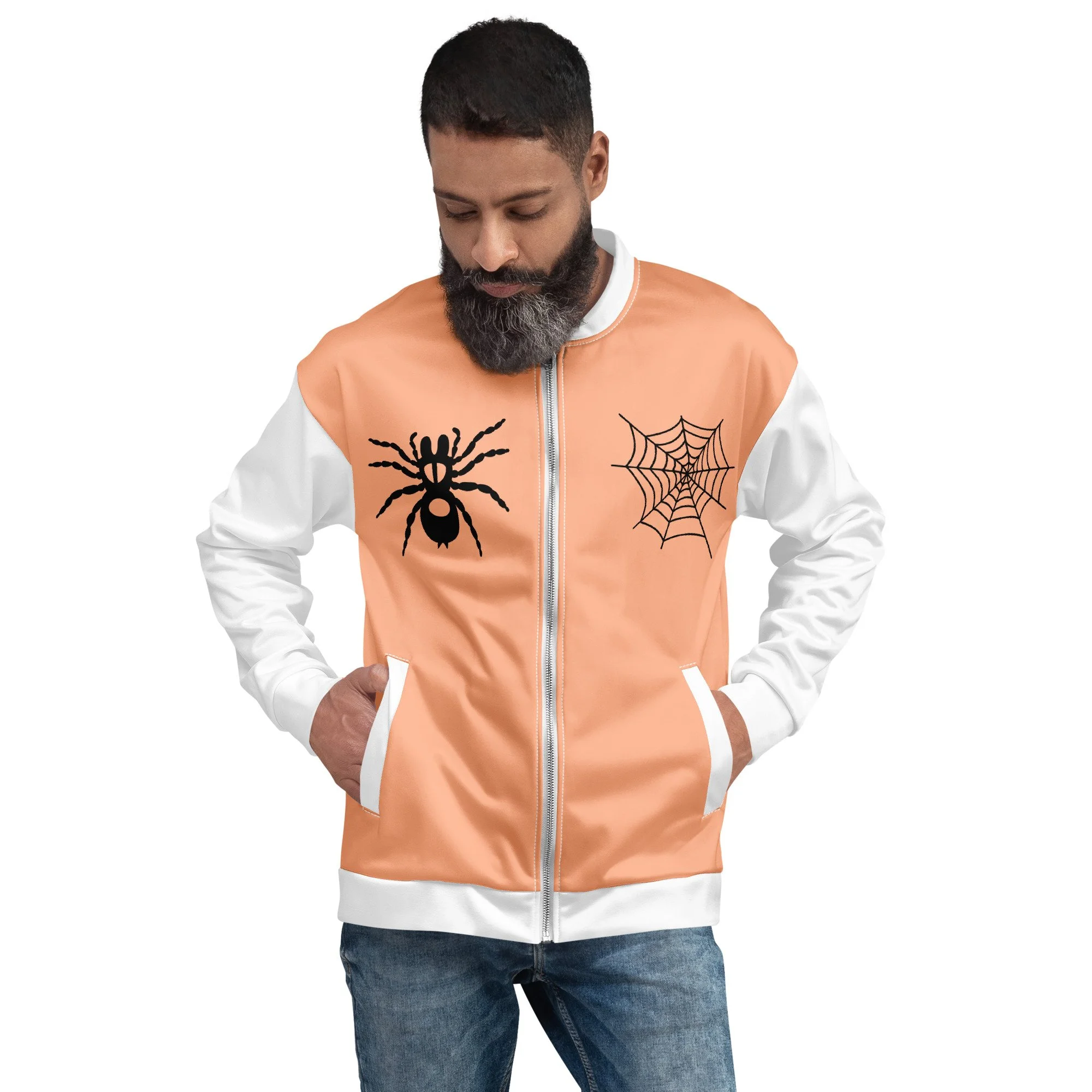 all-over-print-unisex-bomber-jacket-white-front-6ab586ddce558.jpg