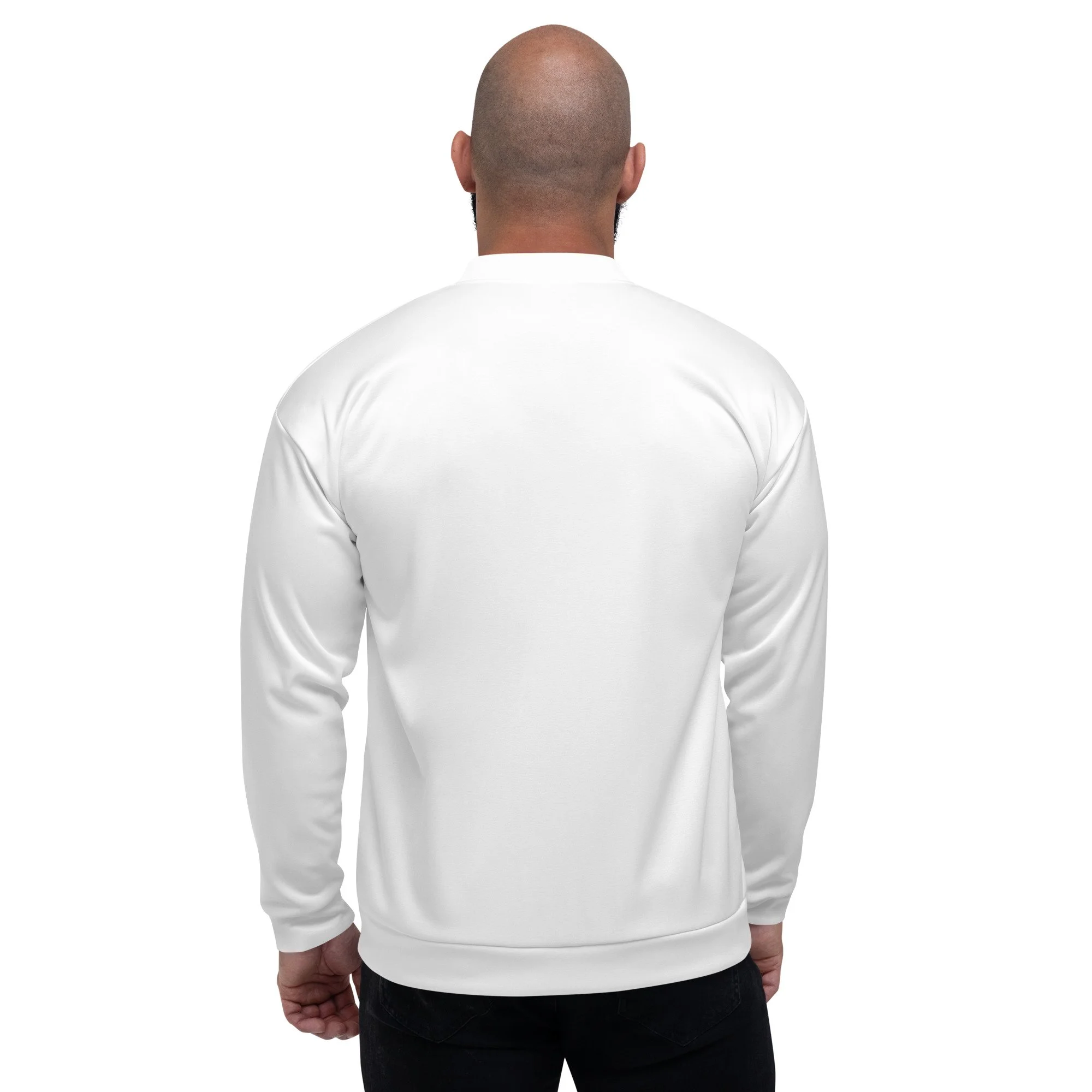 all-over-print-unisex-bomber-jacket-white-back-6ab586ddce645.jpg