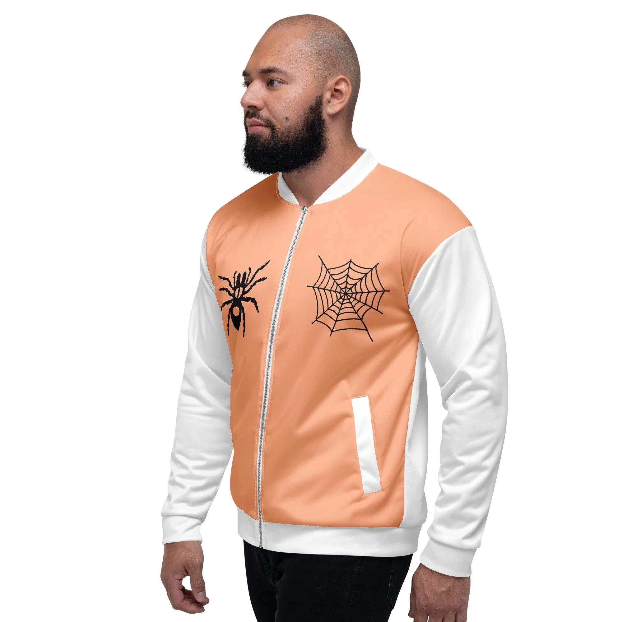 all-over-print-unisex-bomber-jacket-white-left-6ab586ddce6e3.jpg