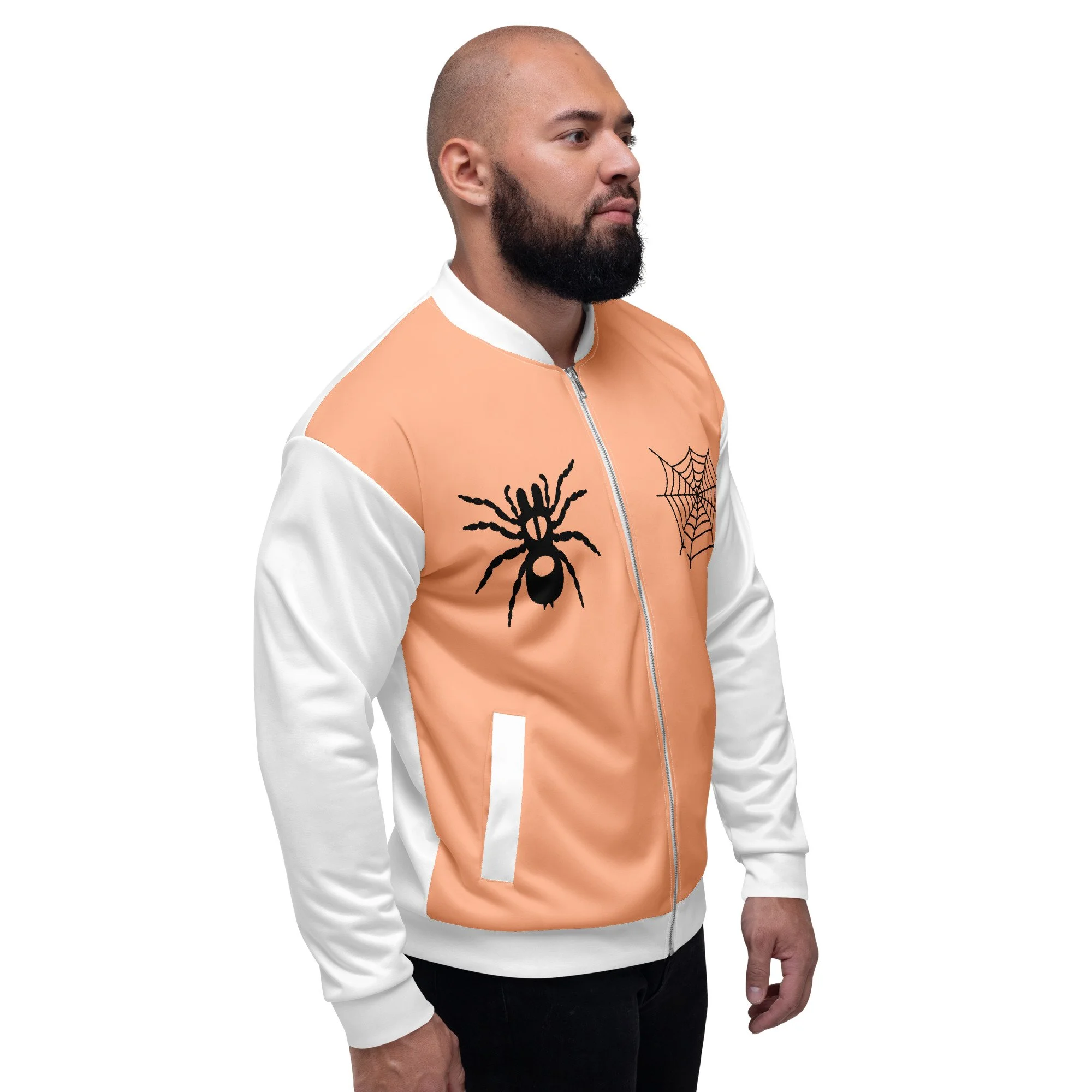 all-over-print-unisex-bomber-jacket-white-right-6ab586ddce766.jpg