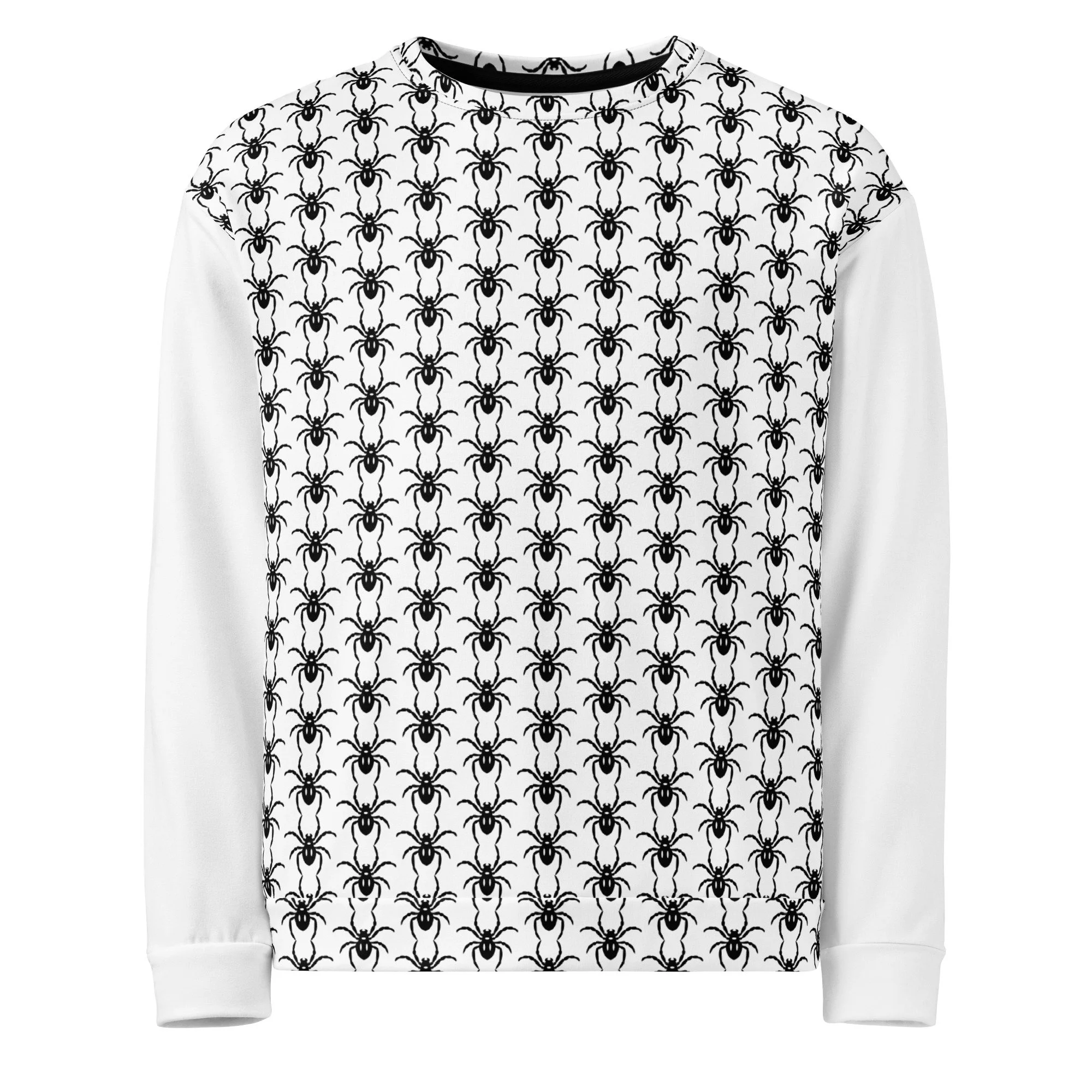 all-over-print-recycled-unisex-sweatshirt-white-front-6ab5887be2a27.jpg