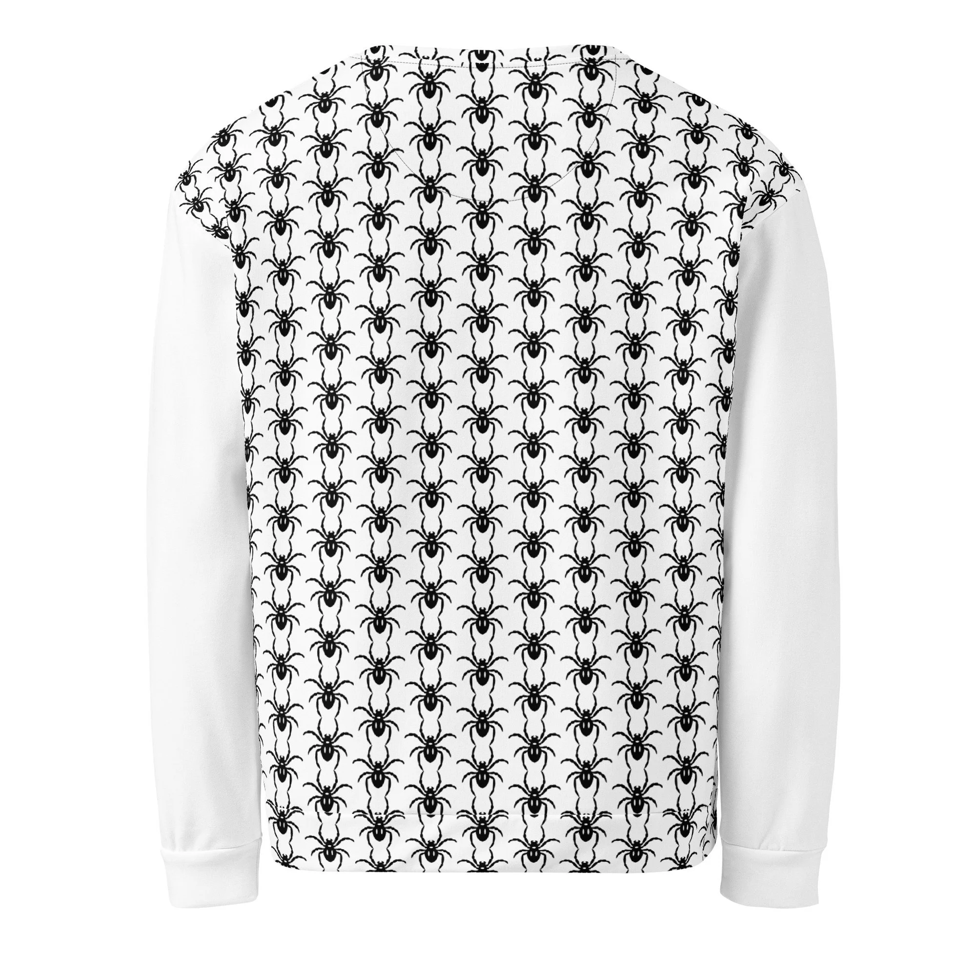 all-over-print-recycled-unisex-sweatshirt-white-back-6ab5887be363c.jpg