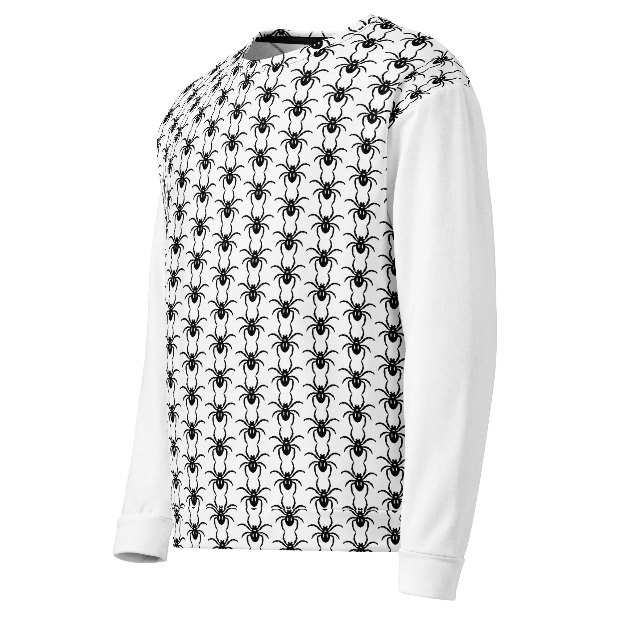 all-over-print-recycled-unisex-sweatshirt-white-left-front-6ab5887be3bef.jpg