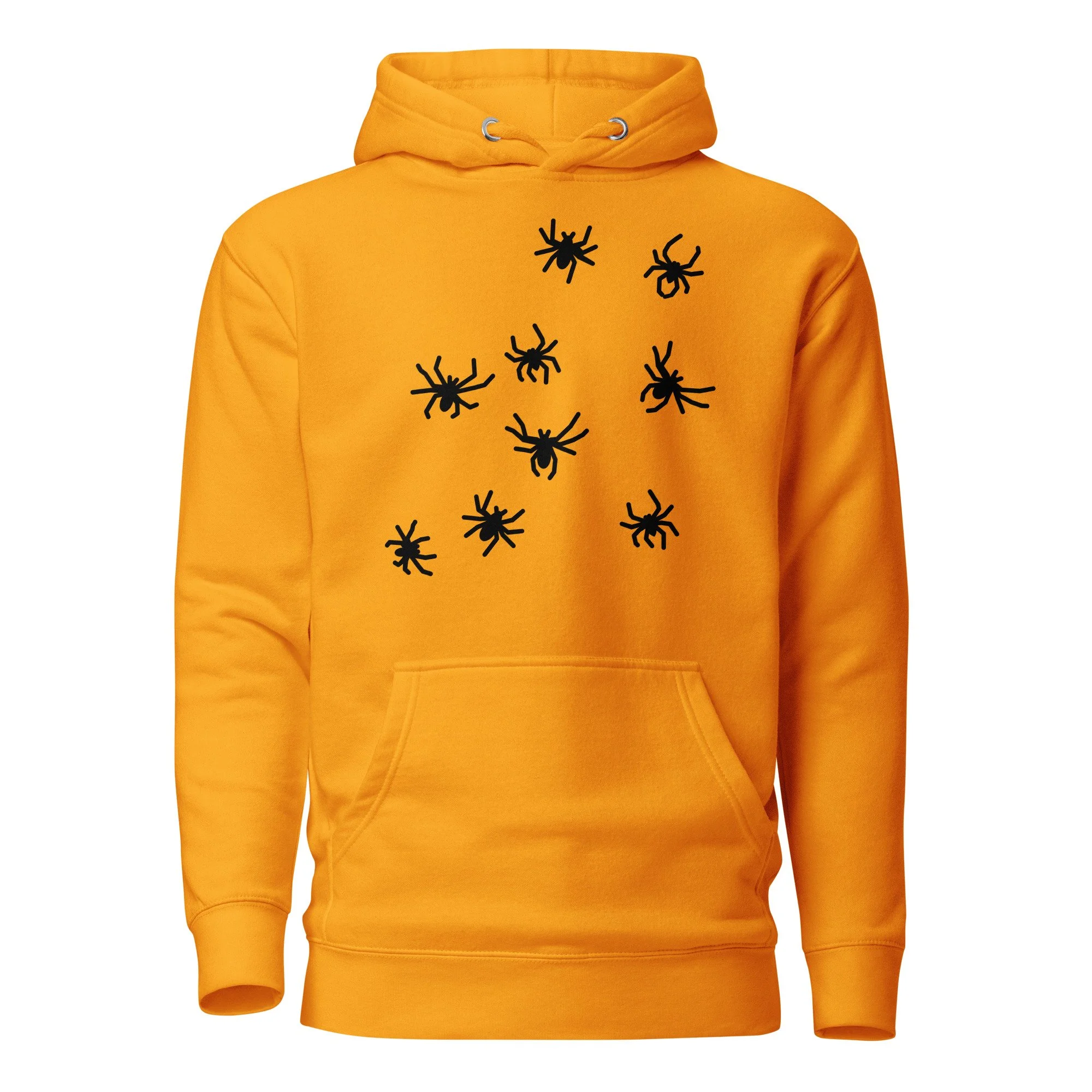 unisex-premium-pullover-hoodie-team-gold-front-6ab5898b1986a.jpg
