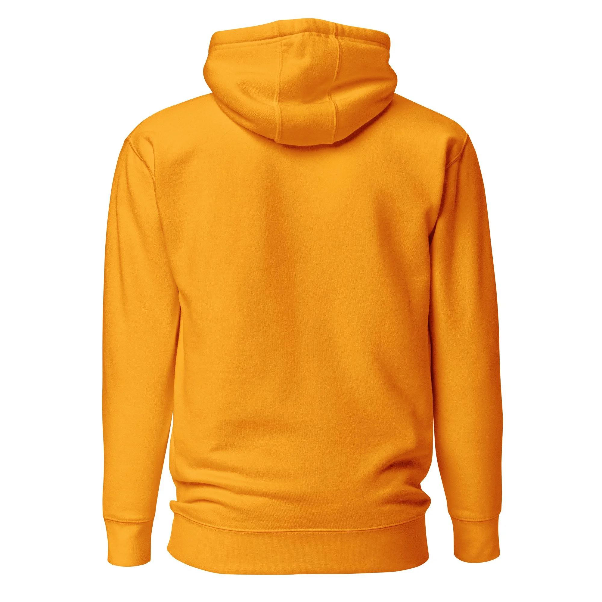 unisex-premium-pullover-hoodie-team-gold-back-6ab5898b1b10f.jpg