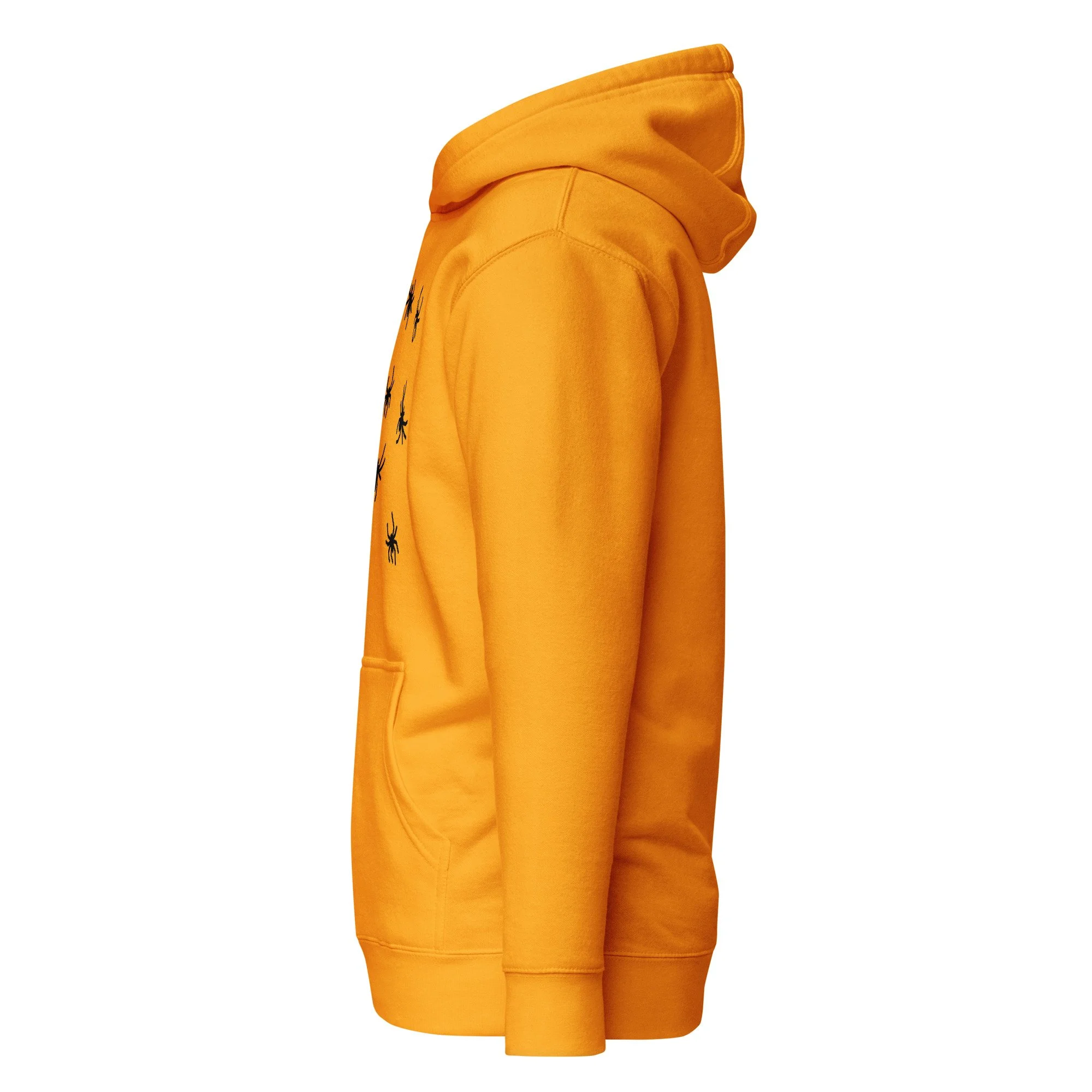 unisex-premium-pullover-hoodie-team-gold-left-6ab5898b1be80.jpg