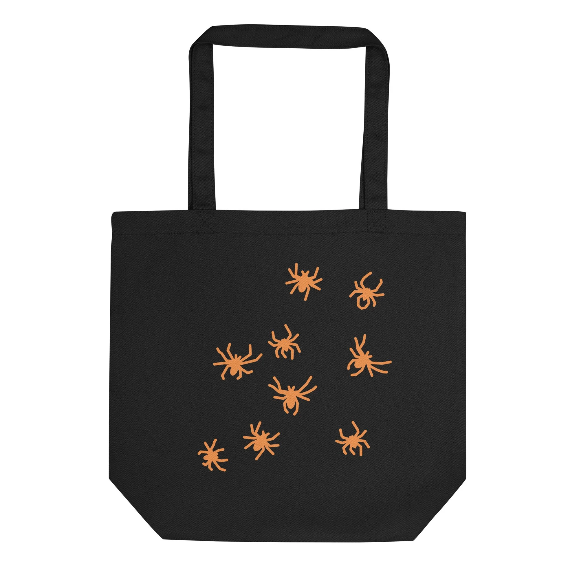 eco-tote-bag-black-front-6ab58b7af29be.jpg