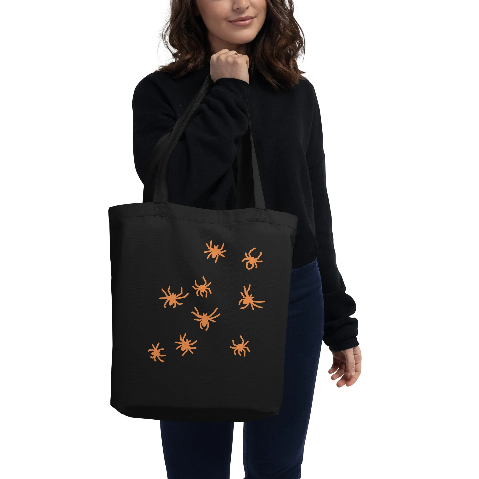 eco-tote-bag-black-front-6ab58b7b00382.jpg